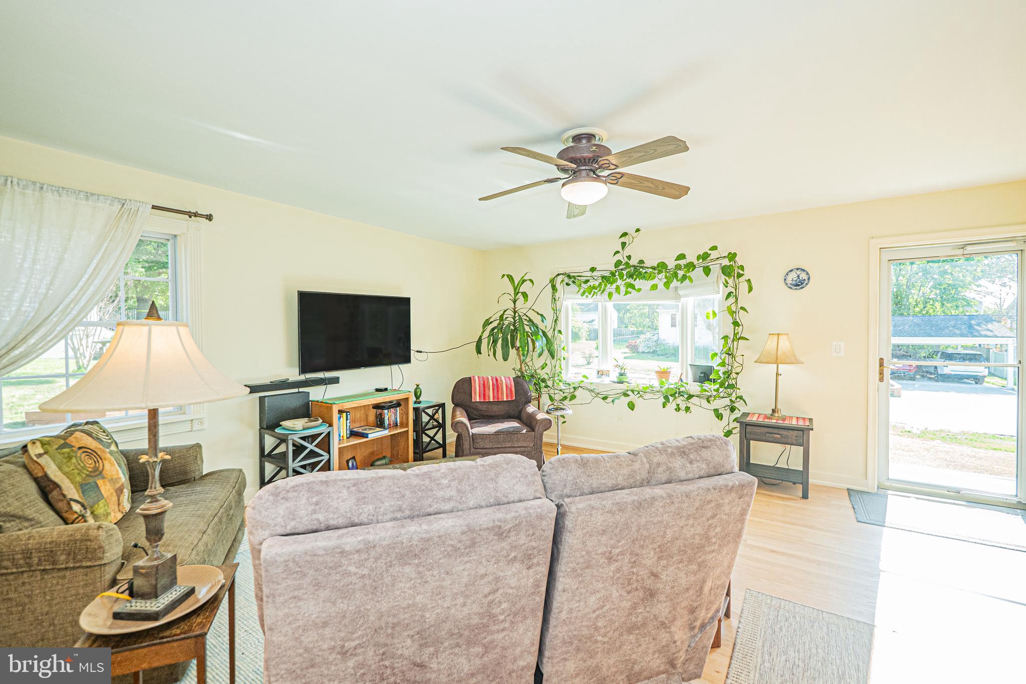 DILLON - Residential