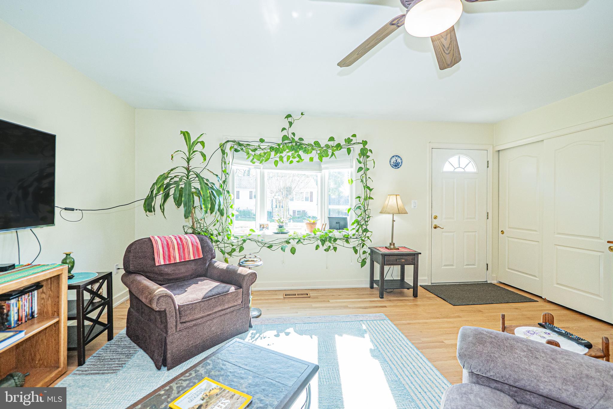 DILLON - Residential