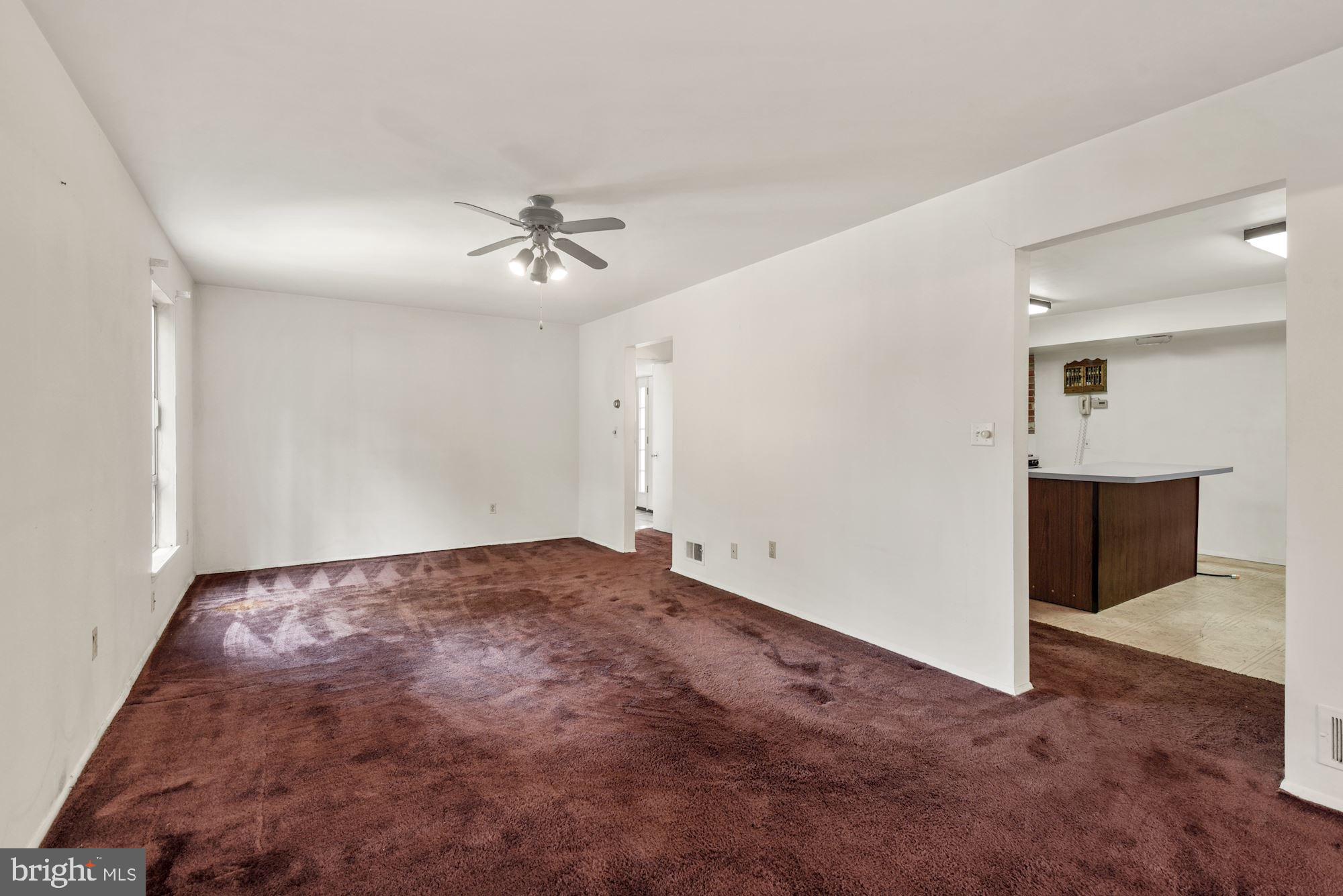 LAYTONIA - Residential