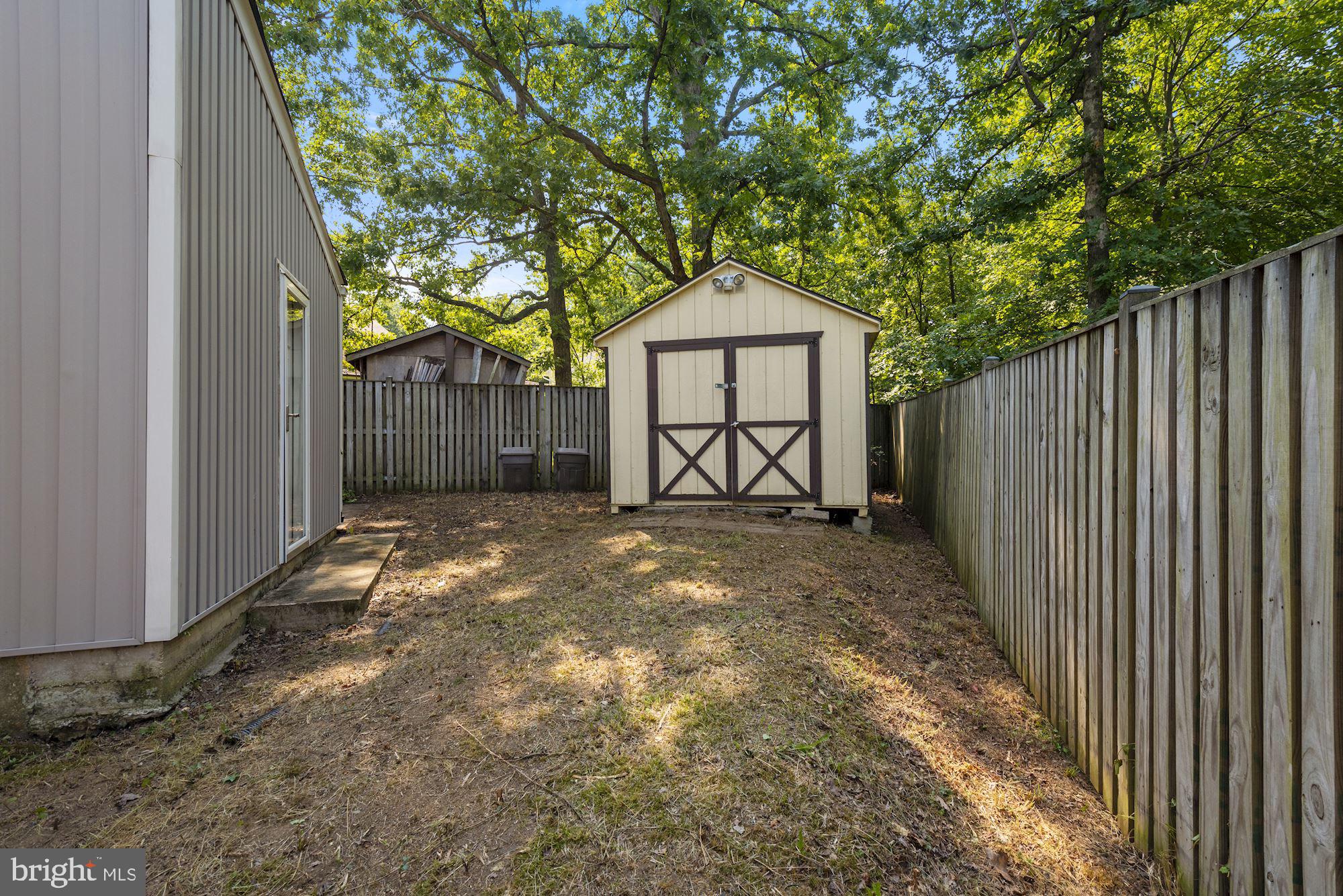 LAYTONIA - Residential