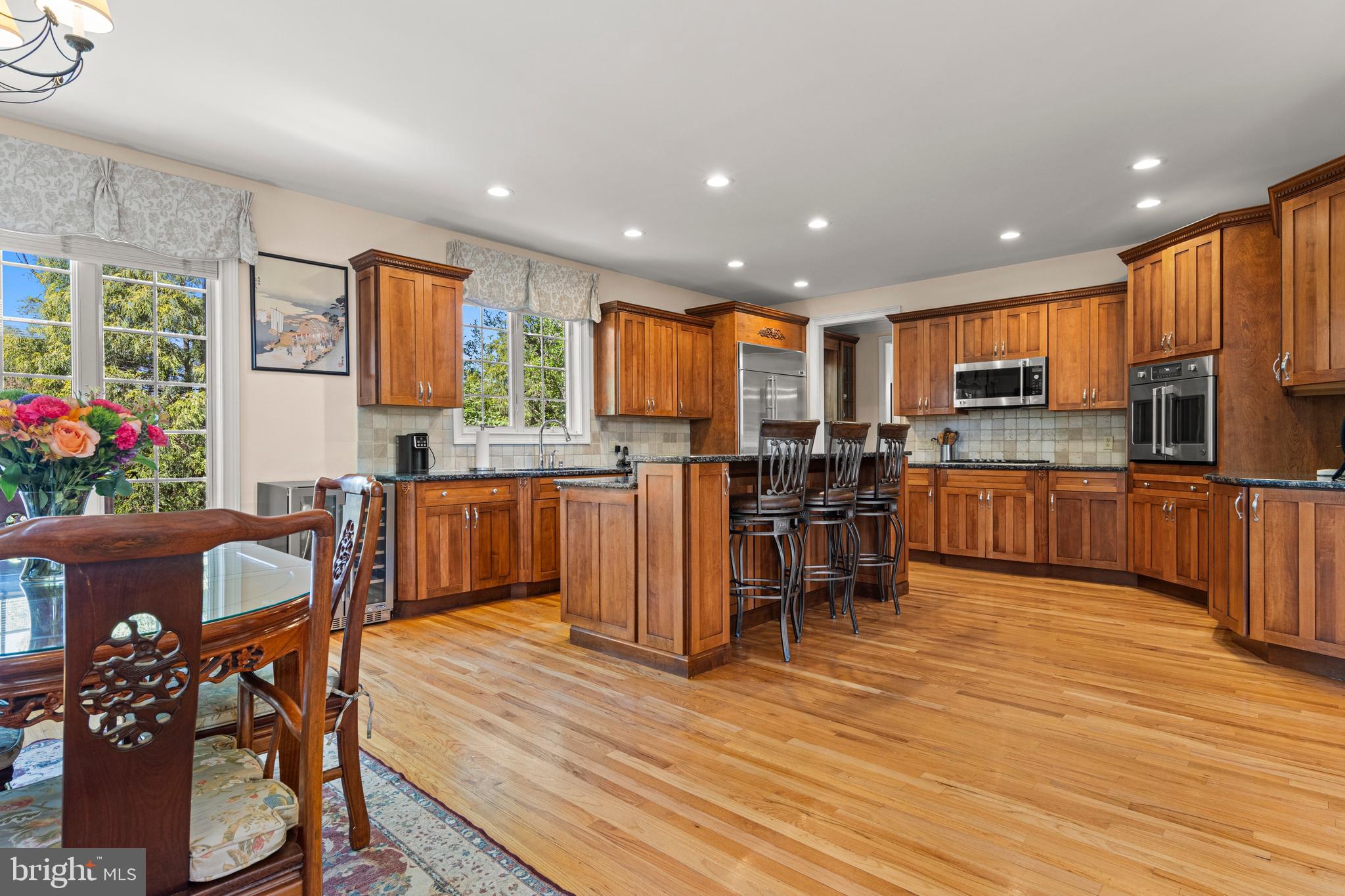 SOUTH WAYNE - Residential