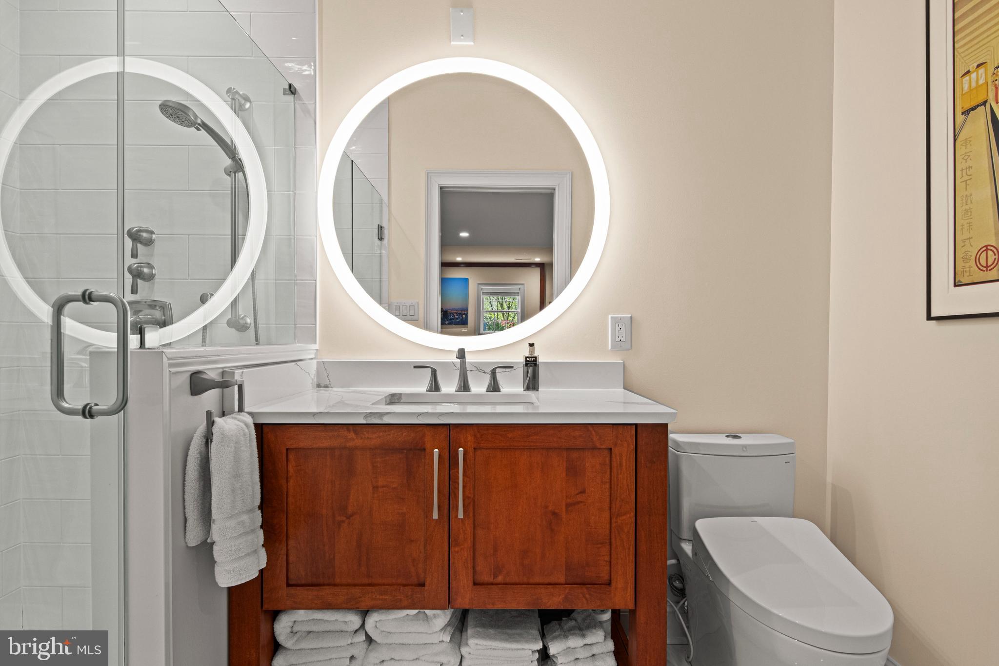 SOUTH WAYNE - Residential
