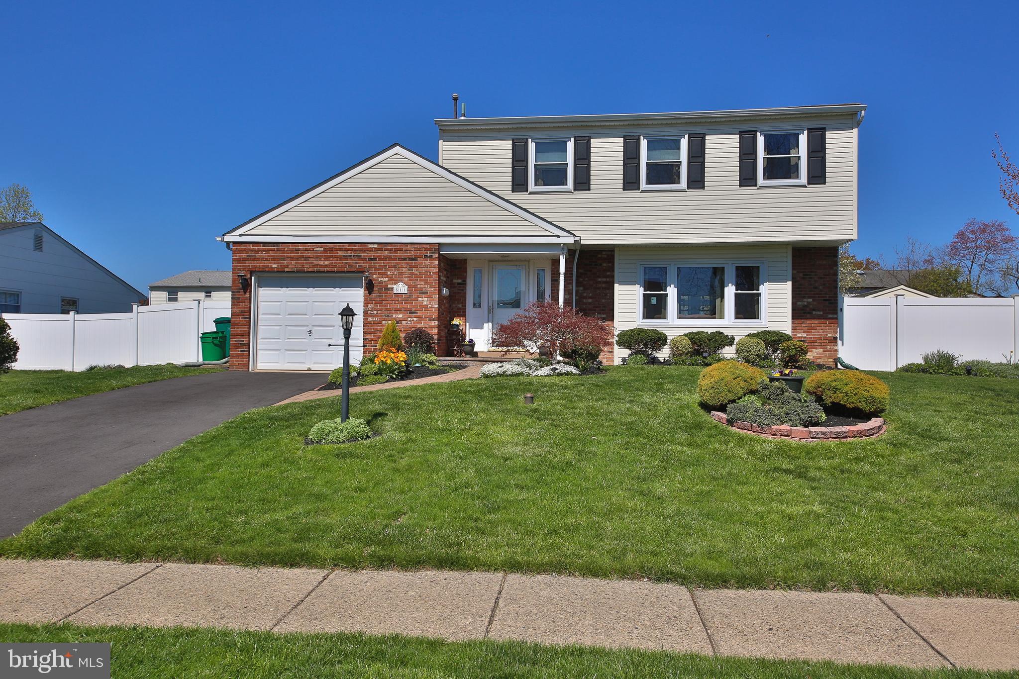 DREXELWOOD - Residential