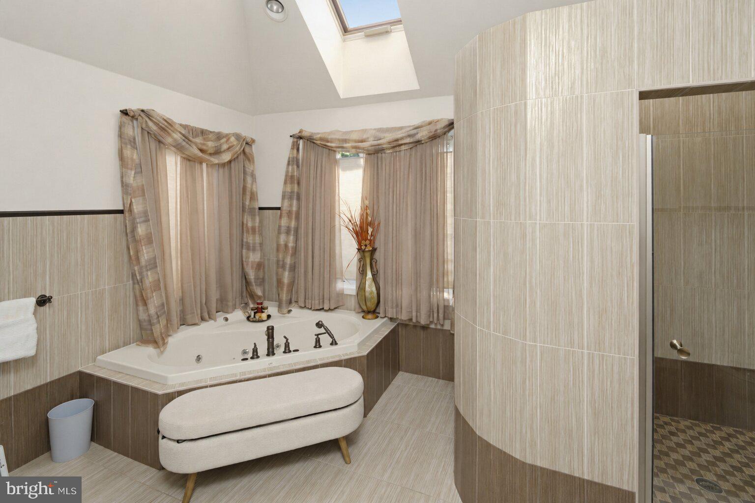 GREENRIDGE - Residential