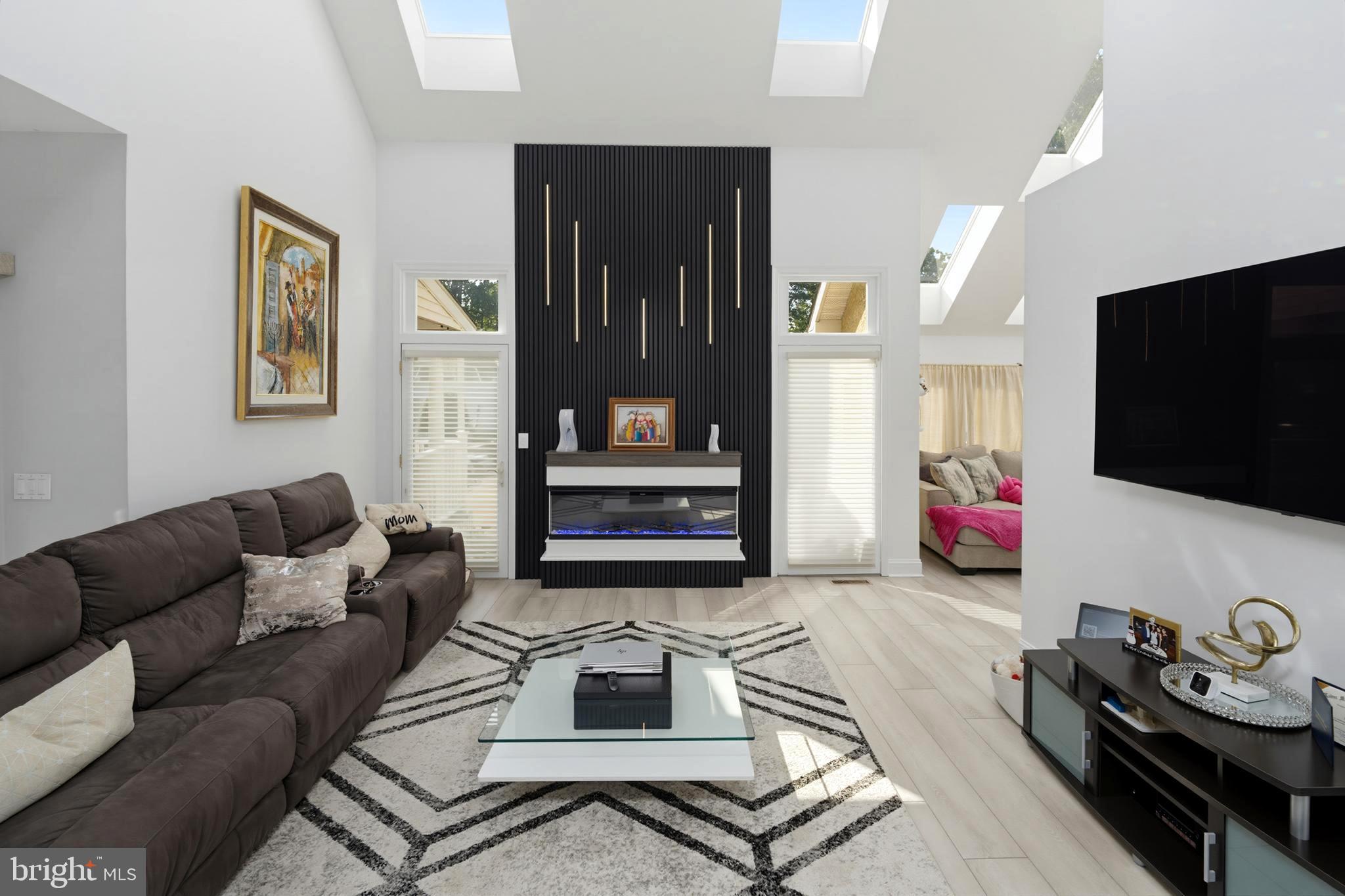 GREENRIDGE - Residential
