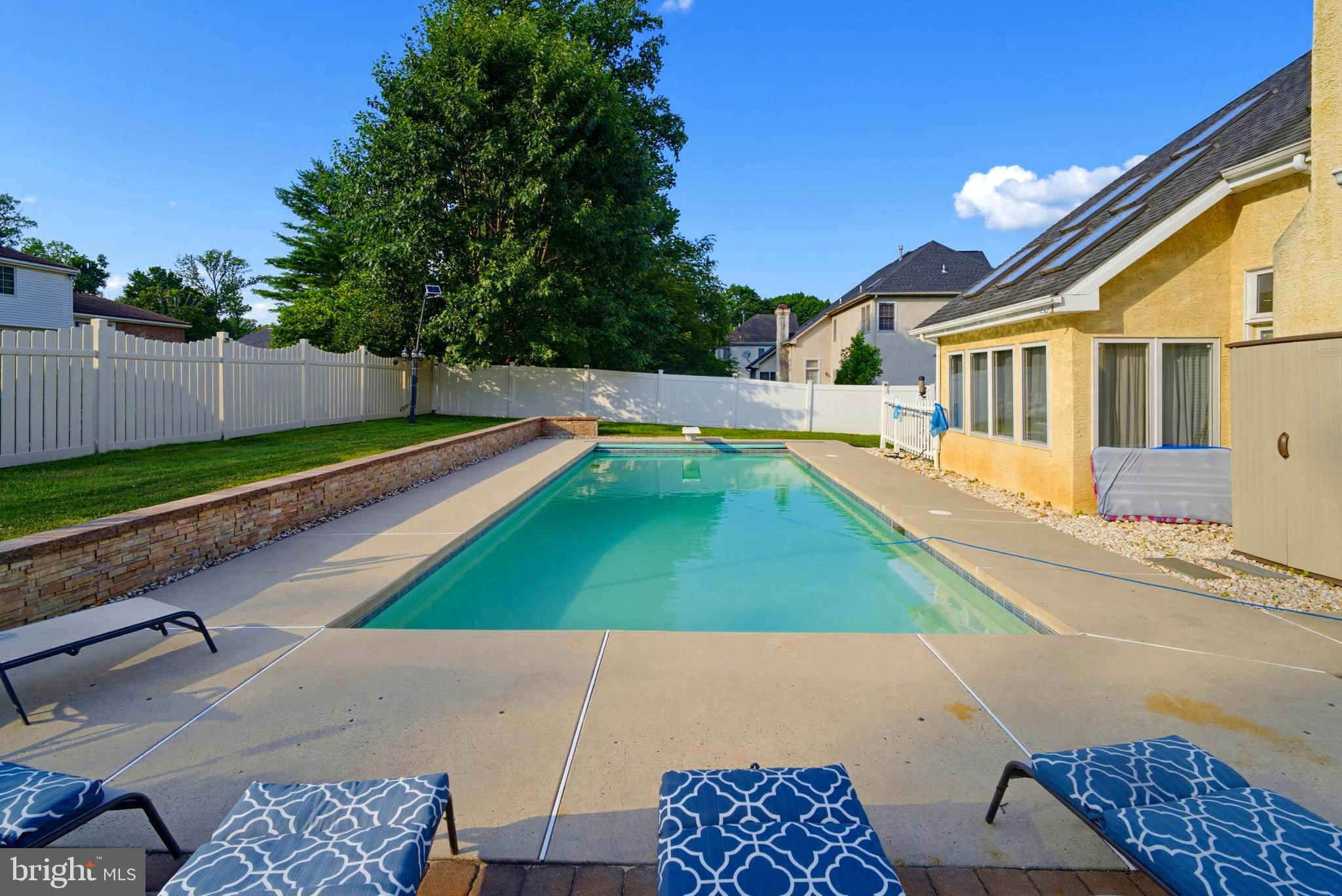 GREENRIDGE - Residential