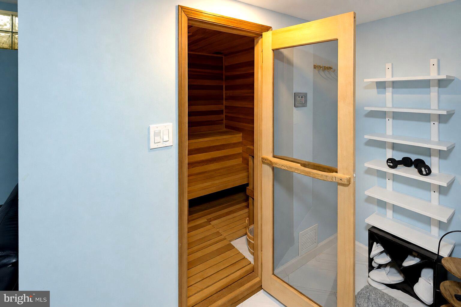 GREENRIDGE - Residential