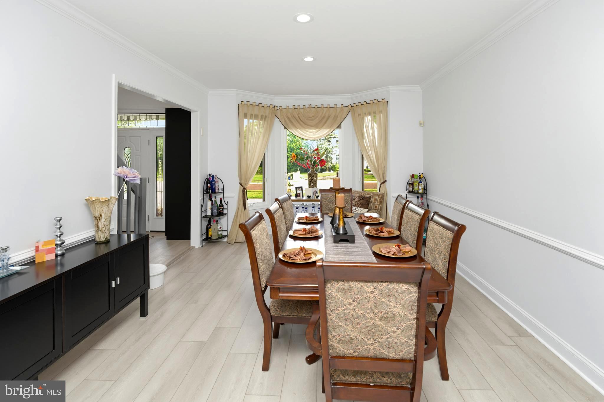 GREENRIDGE - Residential