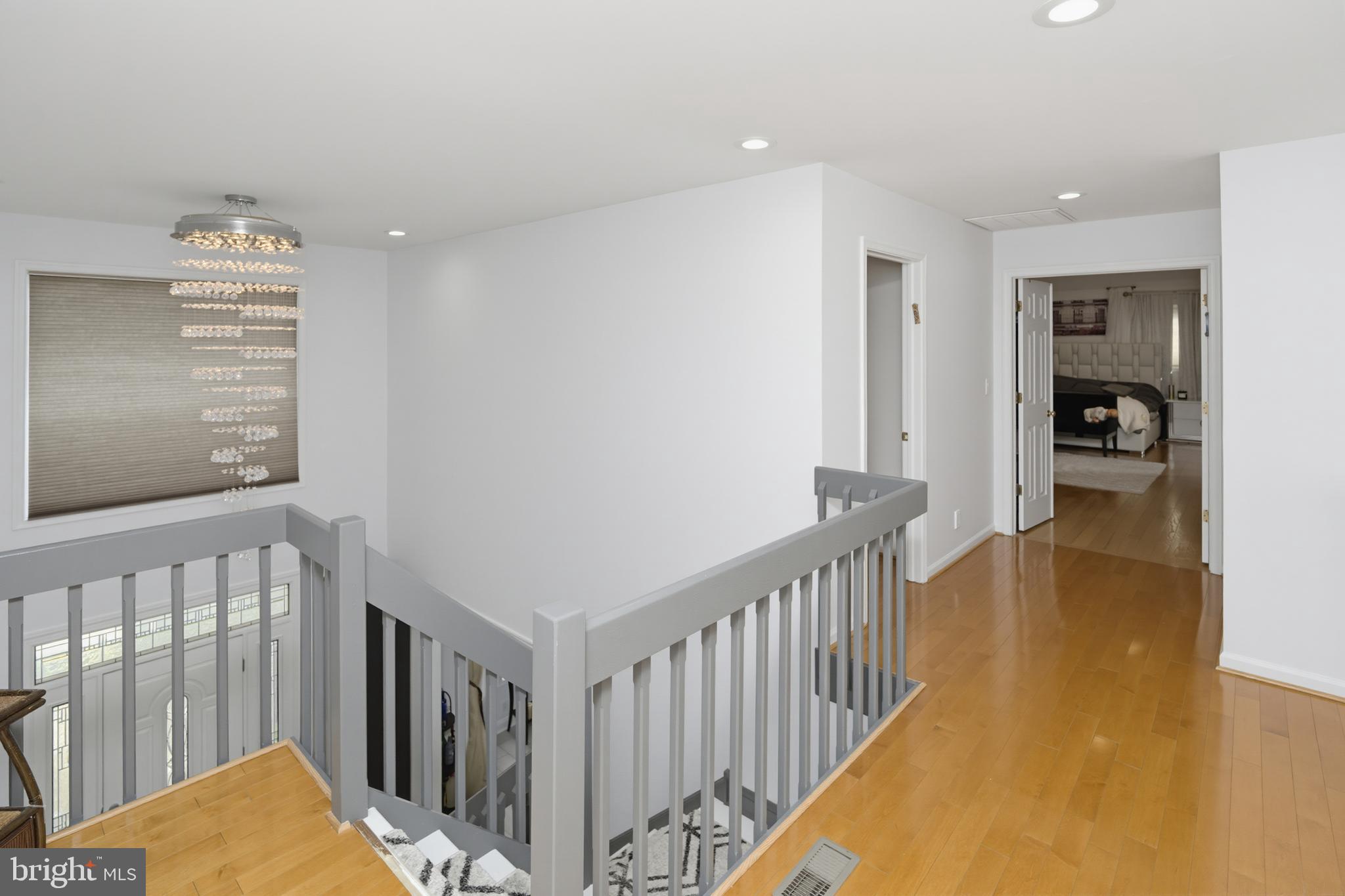 GREENRIDGE - Residential