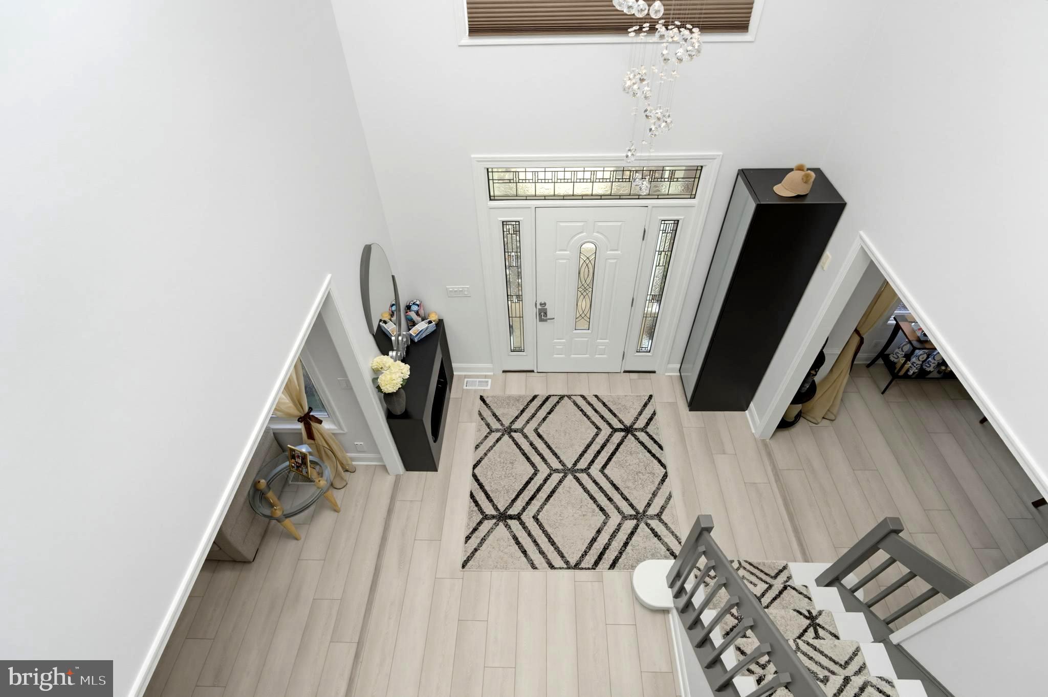 GREENRIDGE - Residential