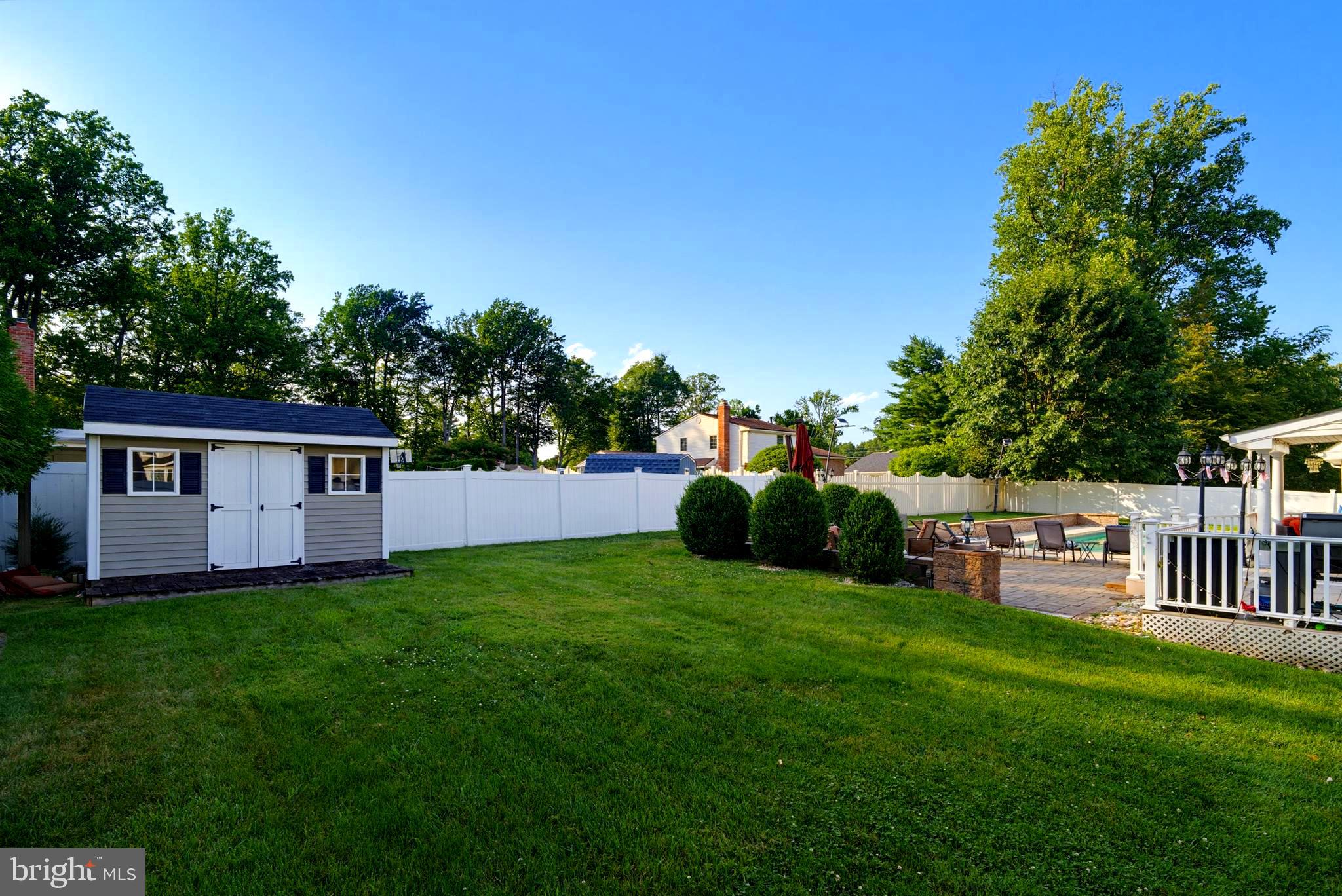 GREENRIDGE - Residential