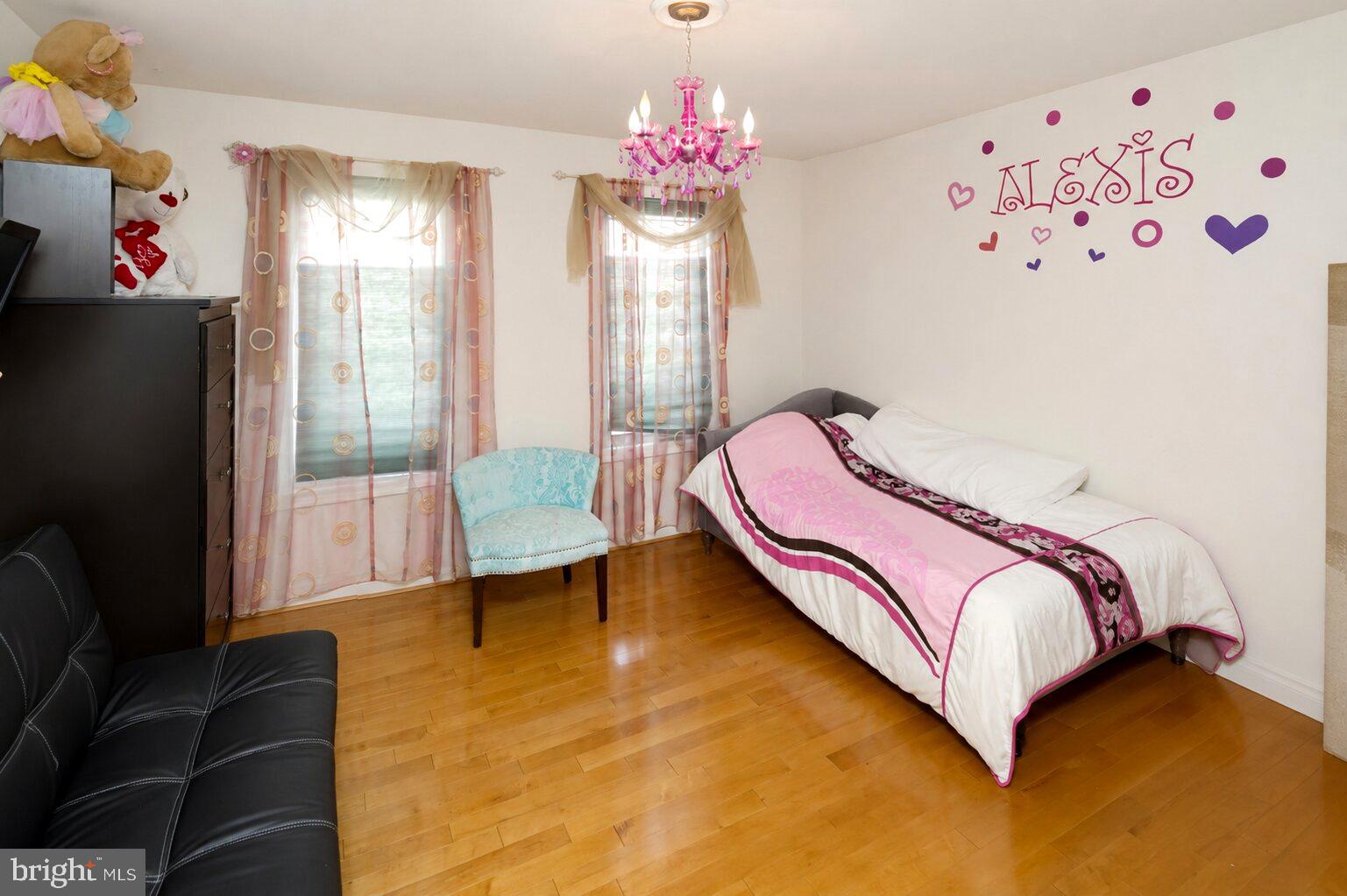 GREENRIDGE - Residential
