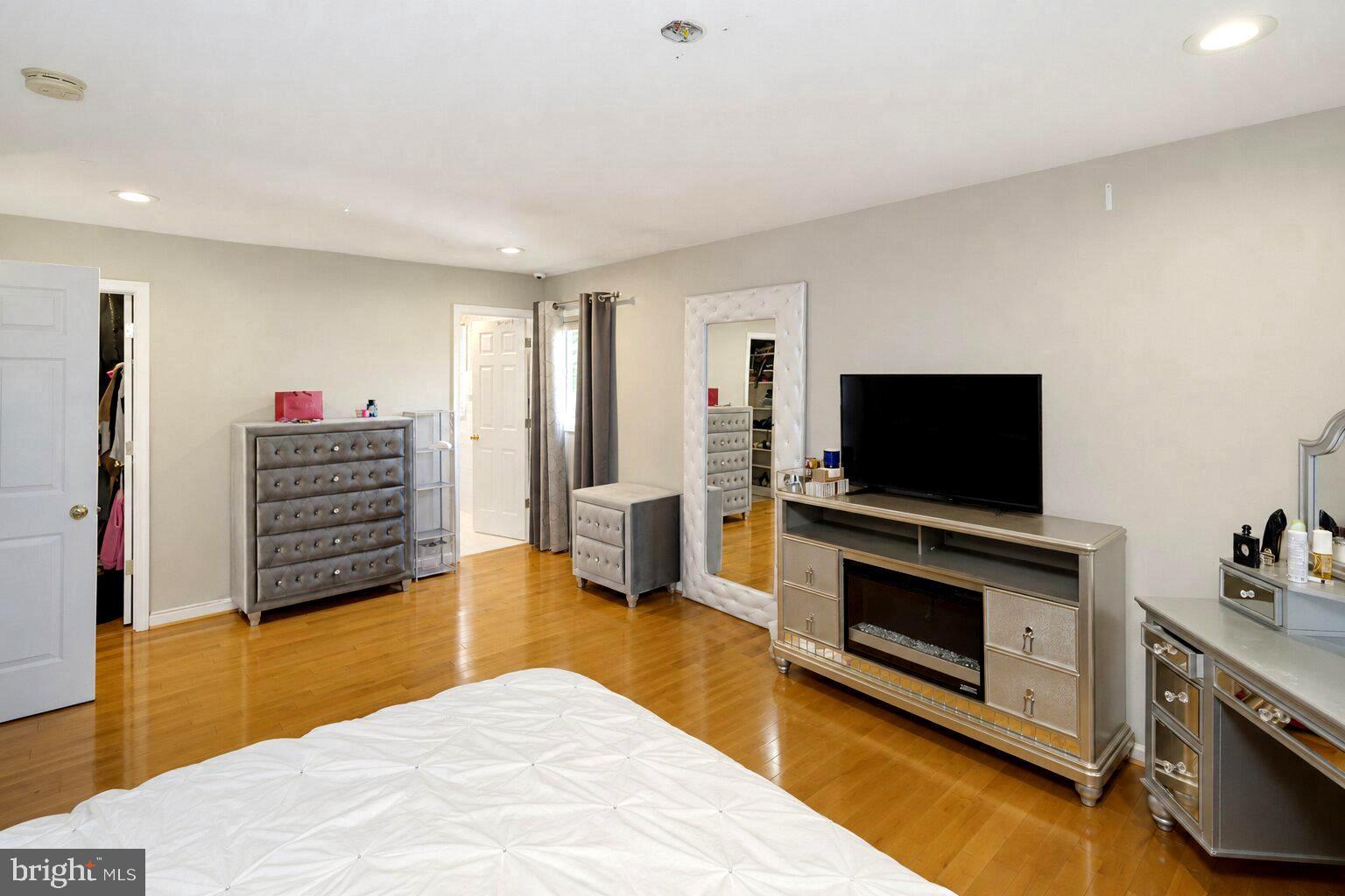 GREENRIDGE - Residential