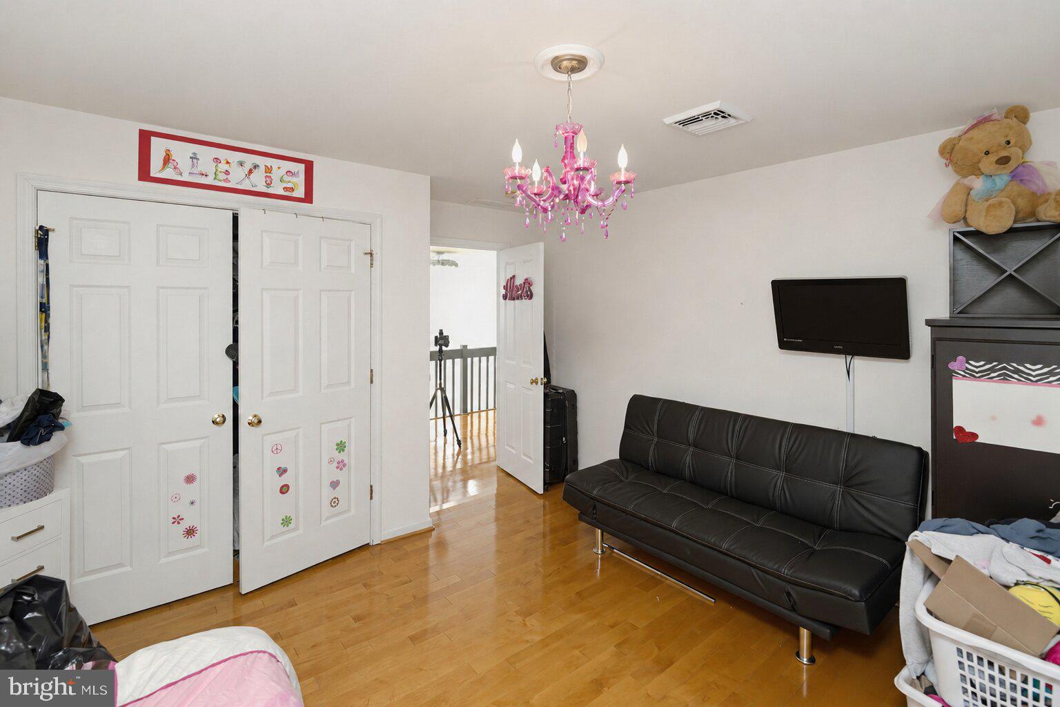 GREENRIDGE - Residential