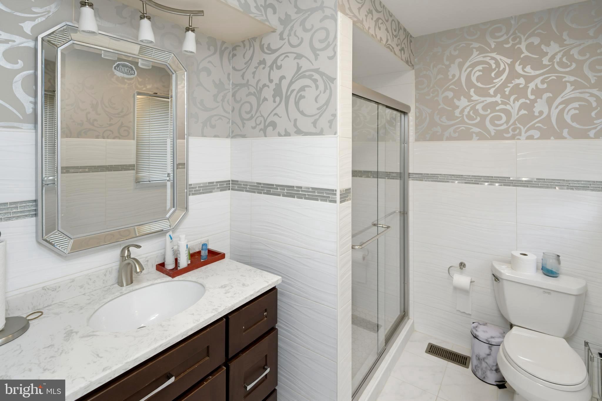 GREENRIDGE - Residential