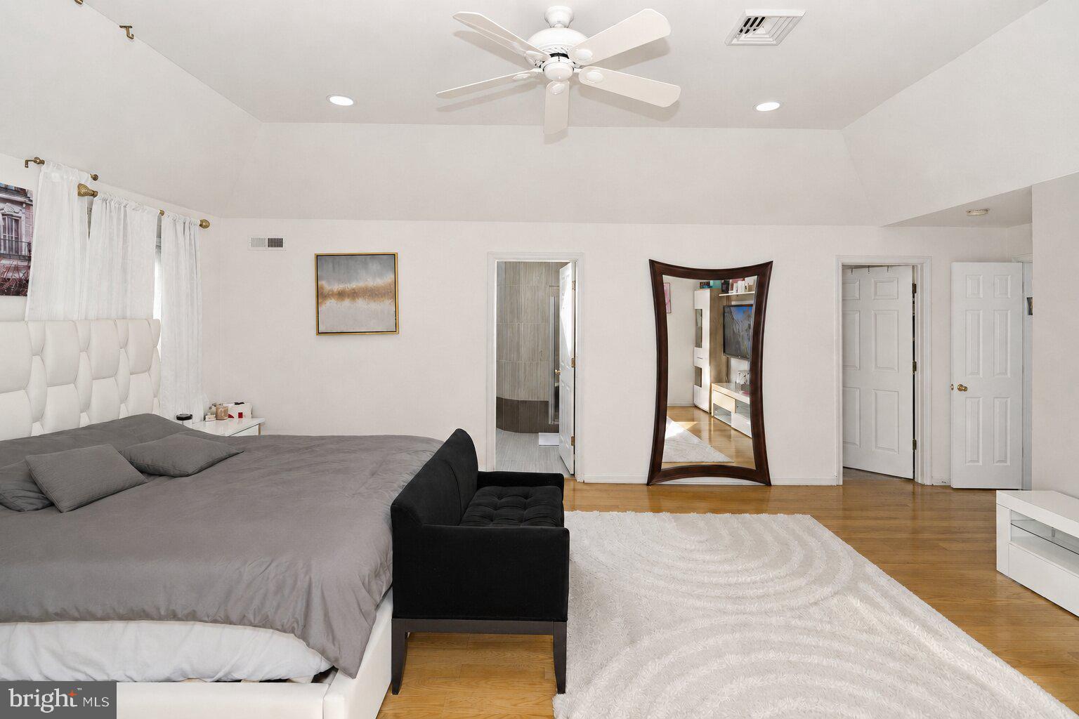 GREENRIDGE - Residential