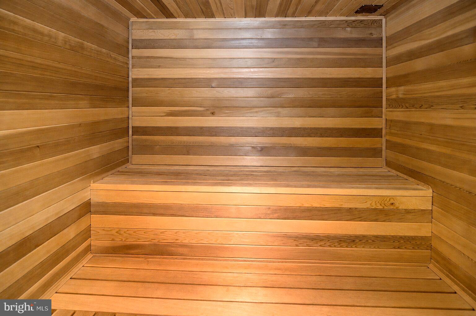 GREENRIDGE - Residential