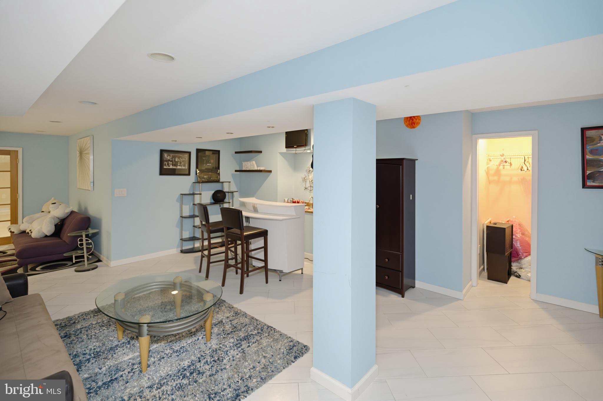 GREENRIDGE - Residential