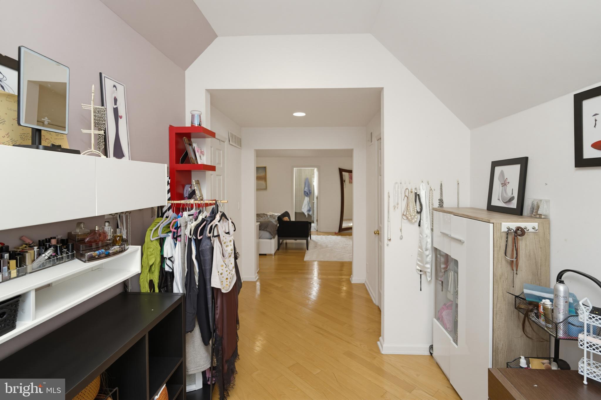 GREENRIDGE - Residential