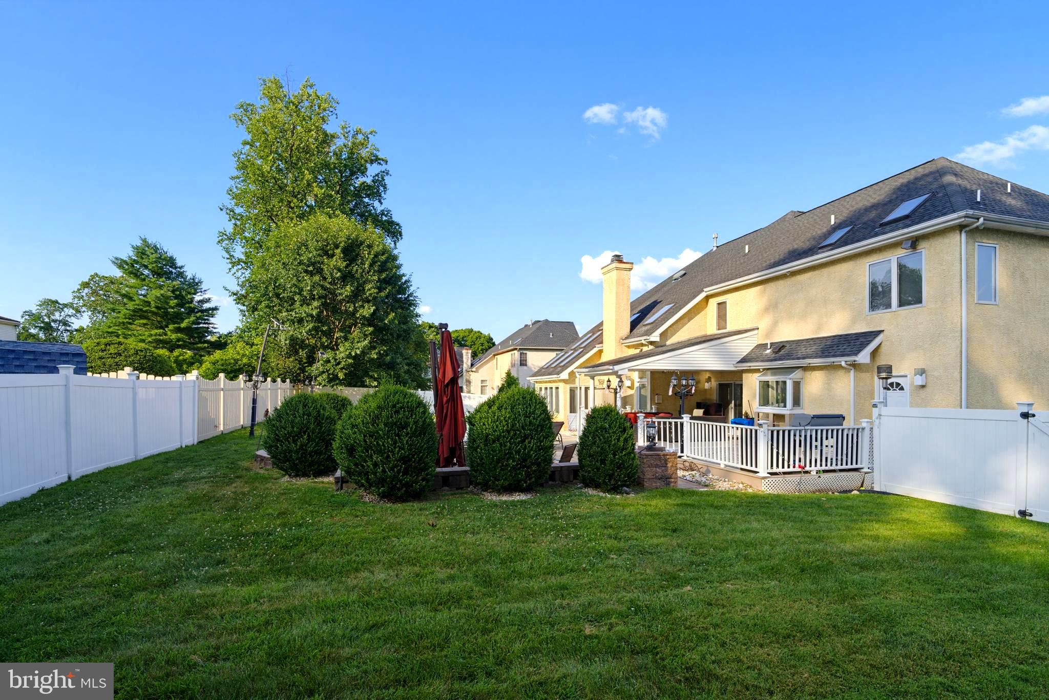 GREENRIDGE - Residential