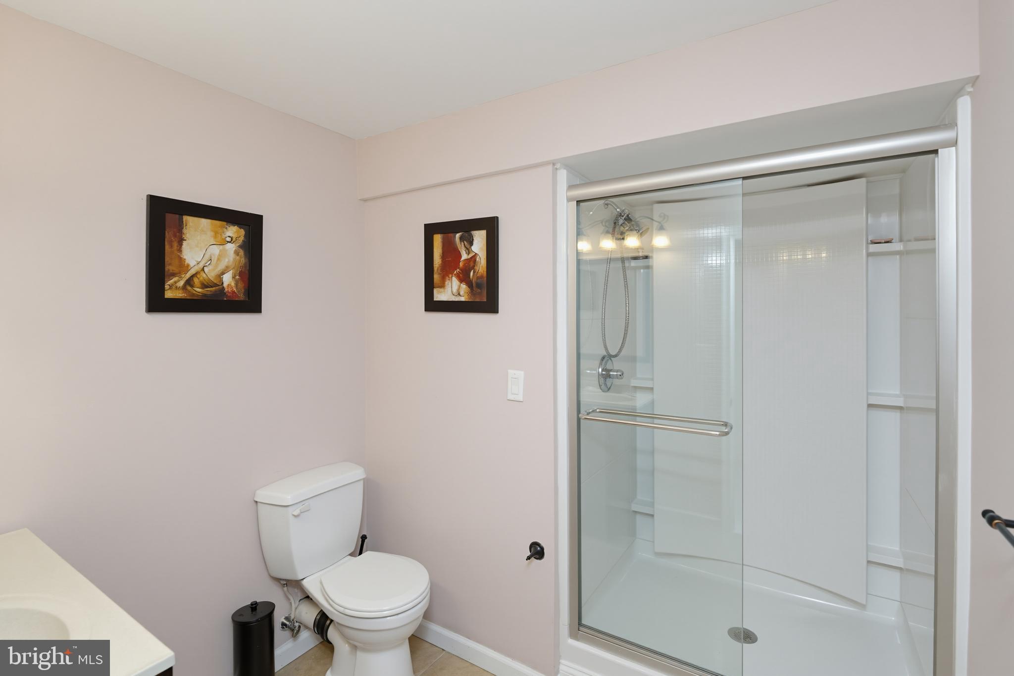 GREENRIDGE - Residential