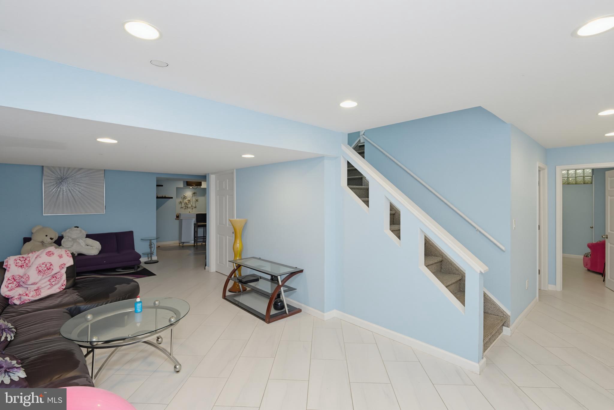 GREENRIDGE - Residential