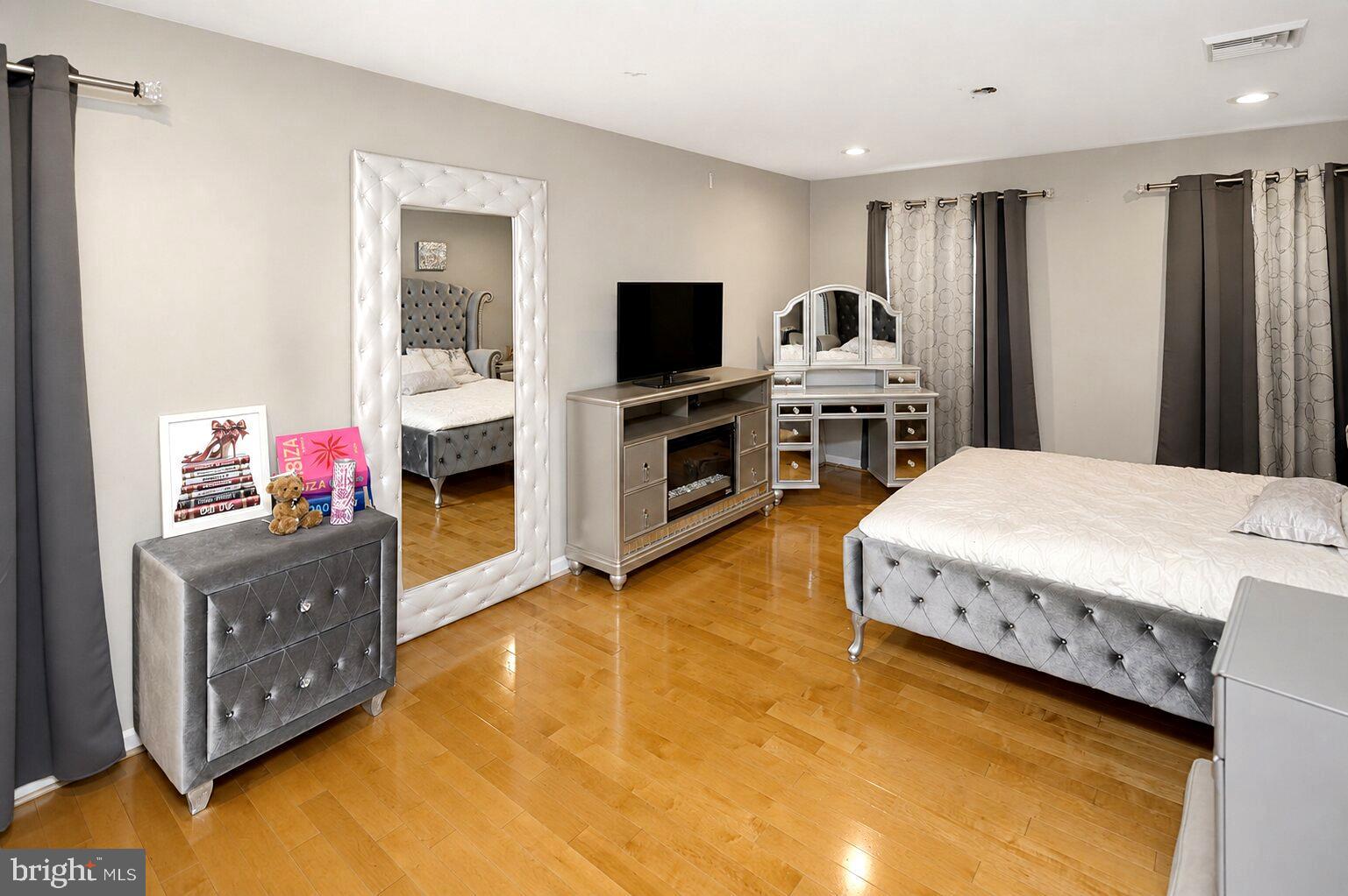GREENRIDGE - Residential