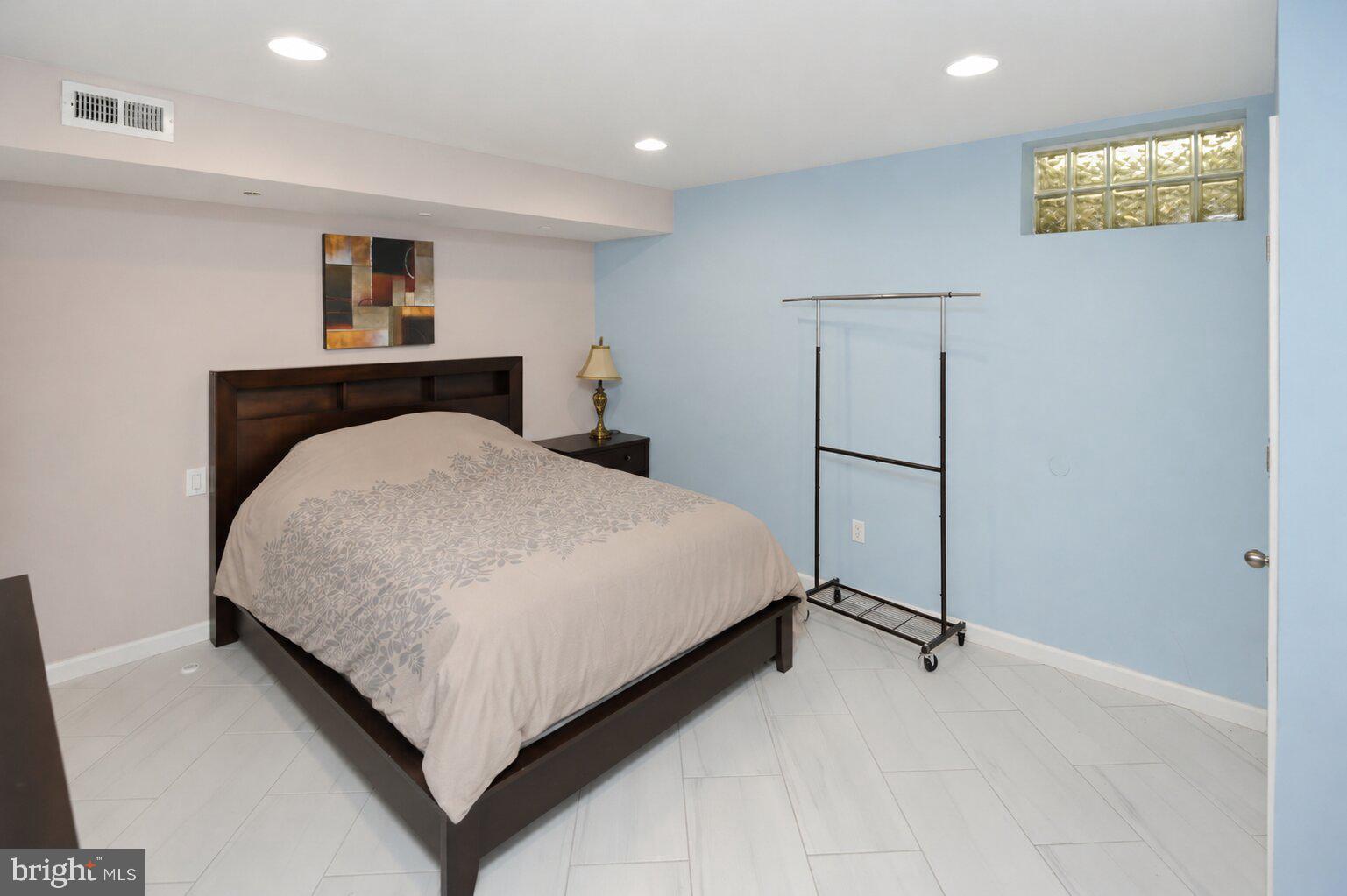 GREENRIDGE - Residential