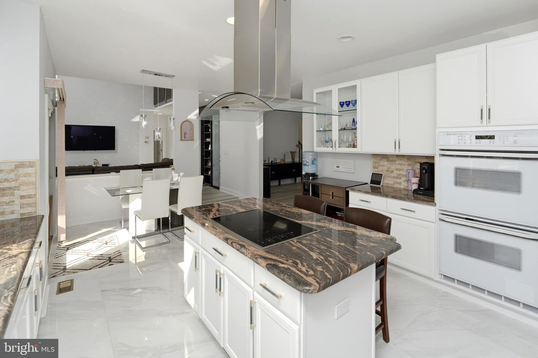 GREENRIDGE - Residential