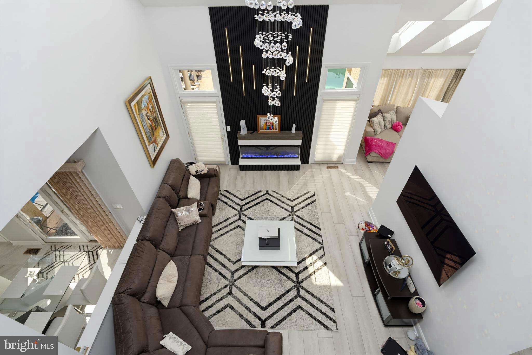 GREENRIDGE - Residential