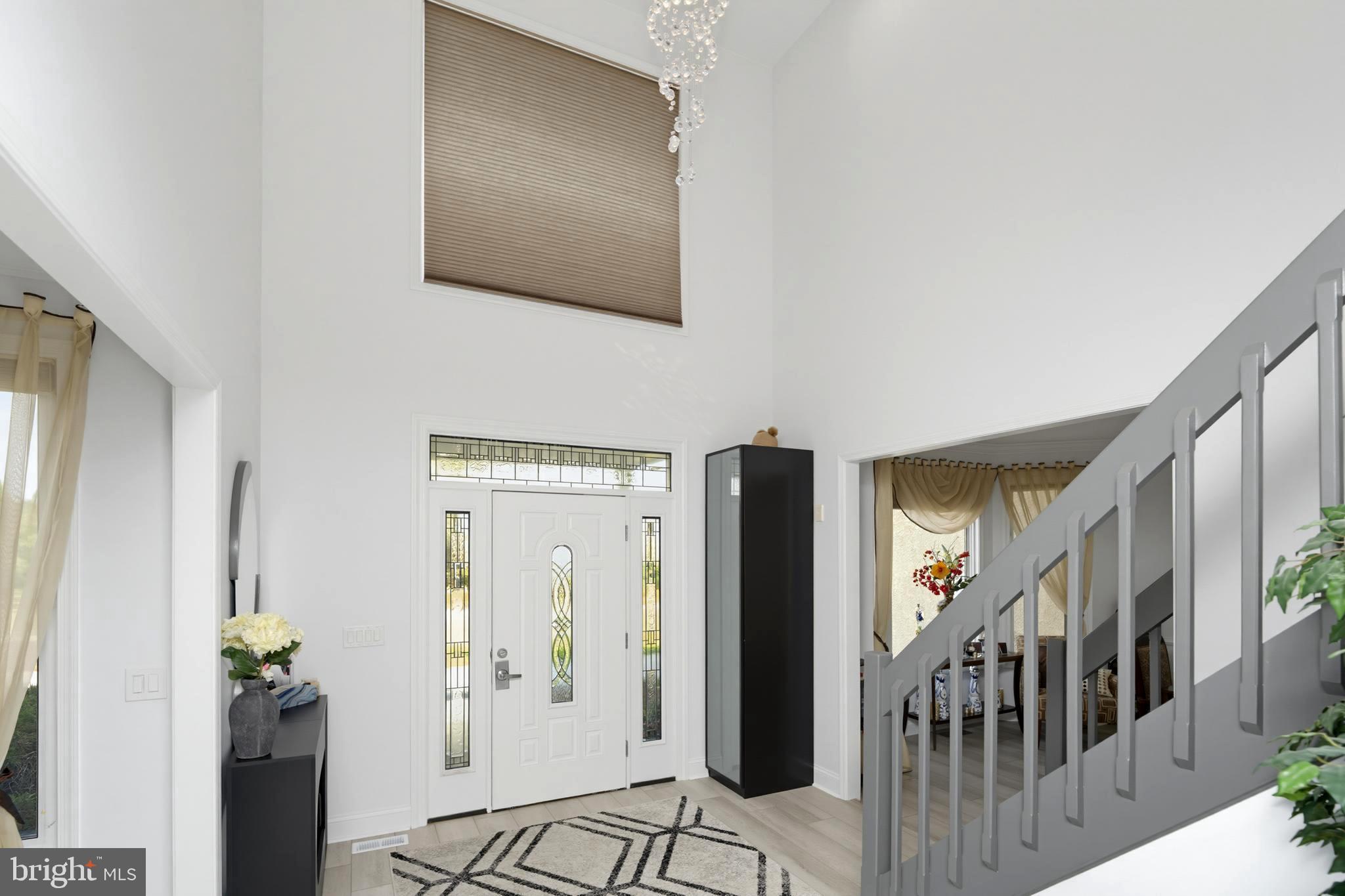 GREENRIDGE - Residential