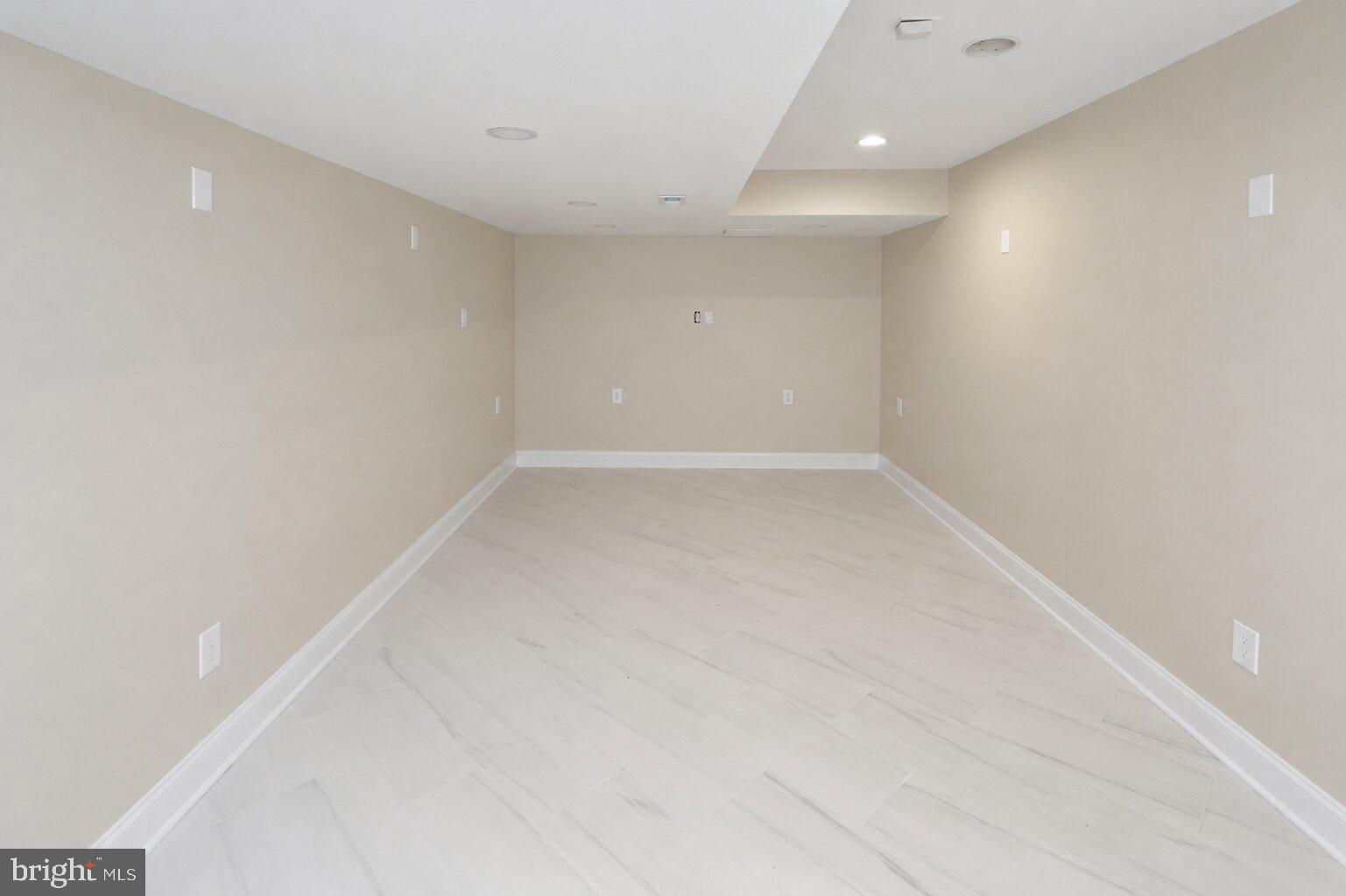 GREENRIDGE - Residential