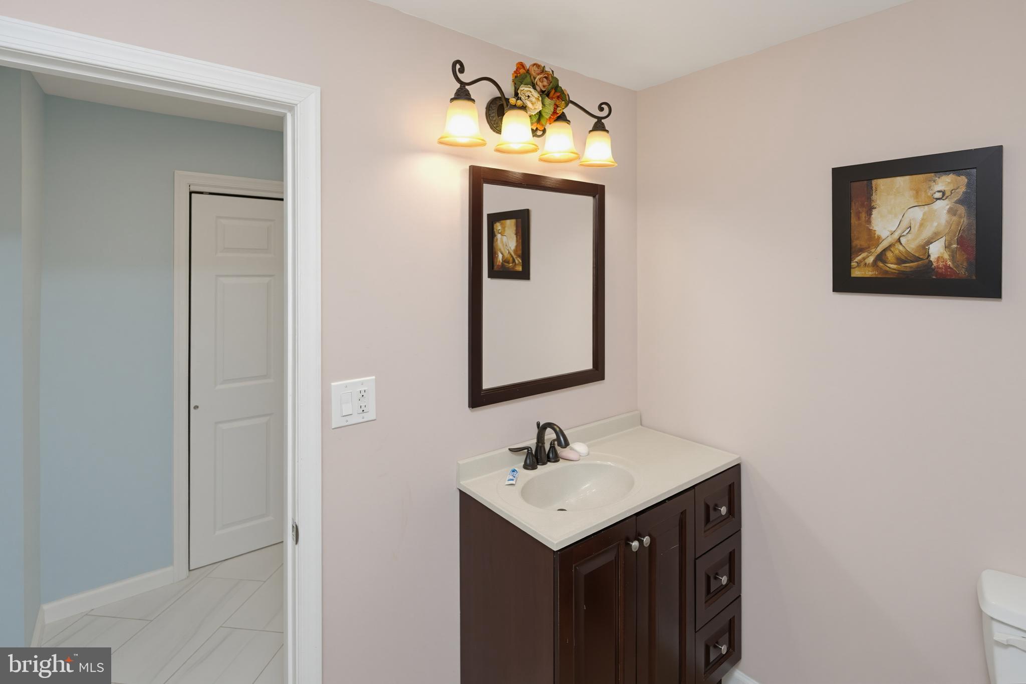 GREENRIDGE - Residential