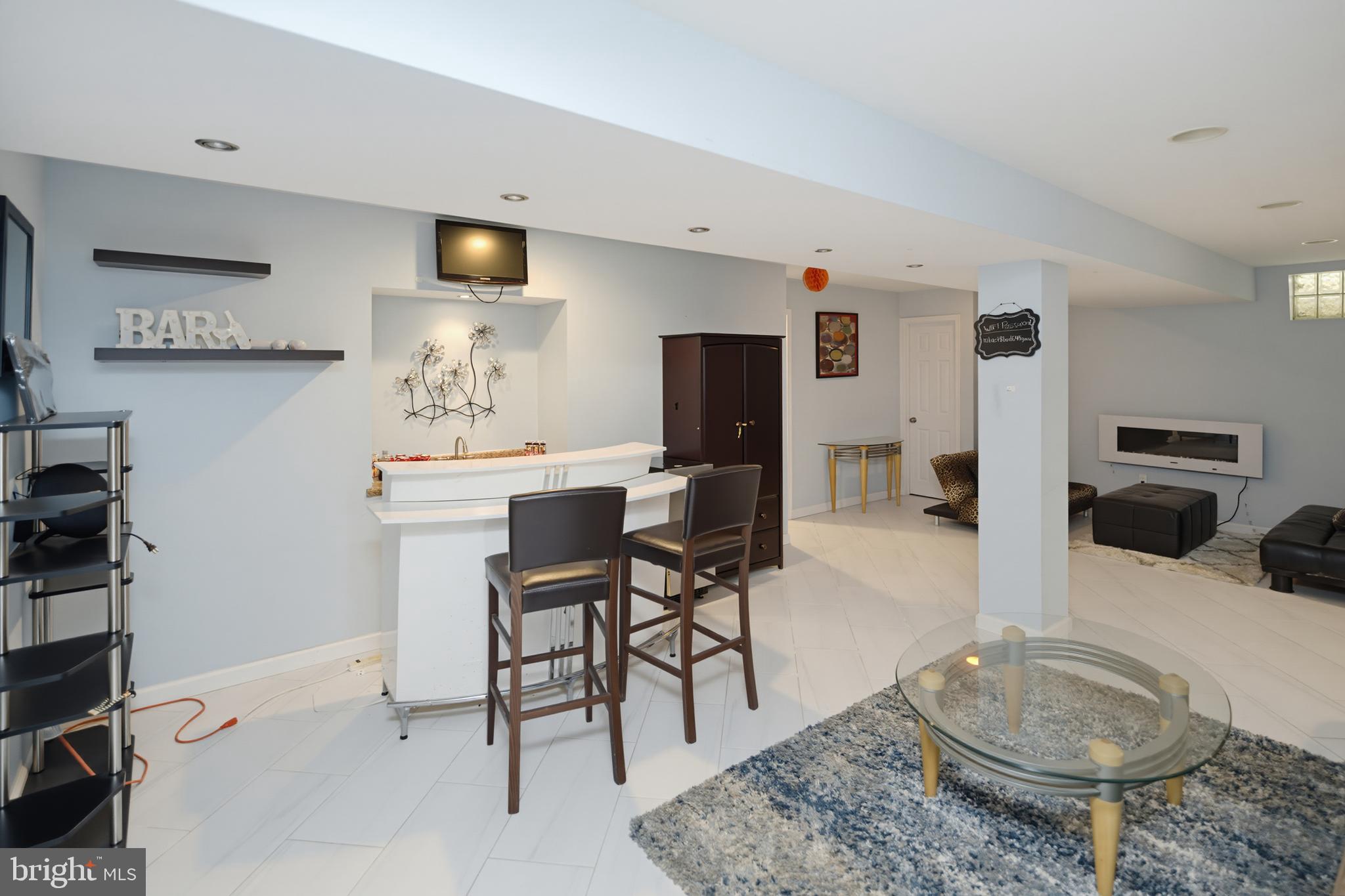 GREENRIDGE - Residential