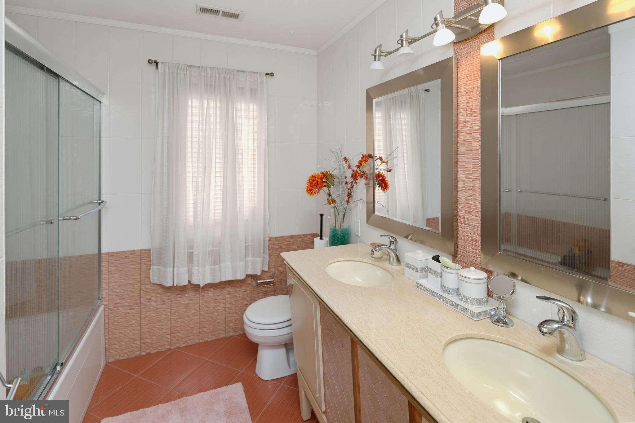 GREENRIDGE - Residential
