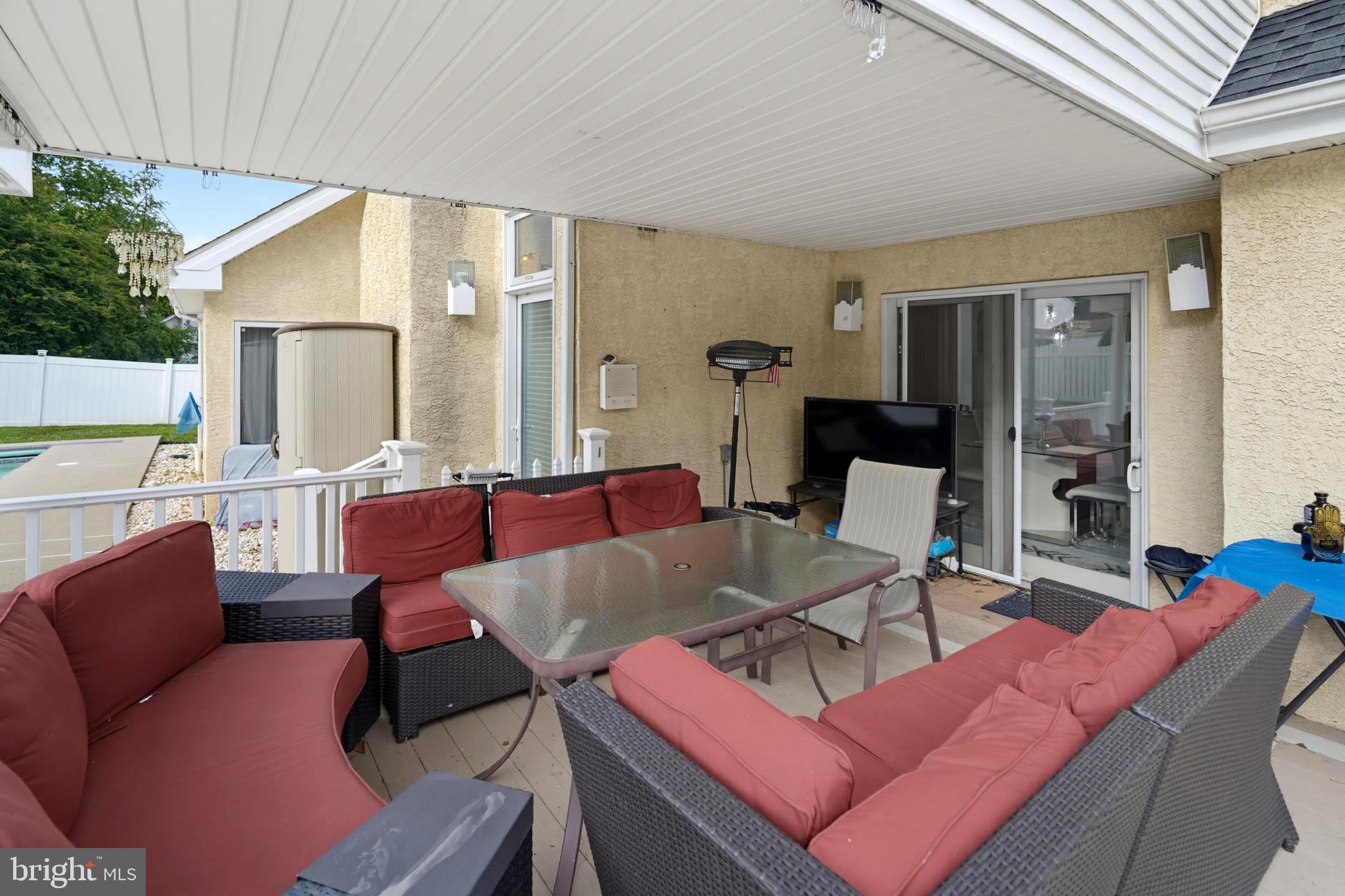 GREENRIDGE - Residential