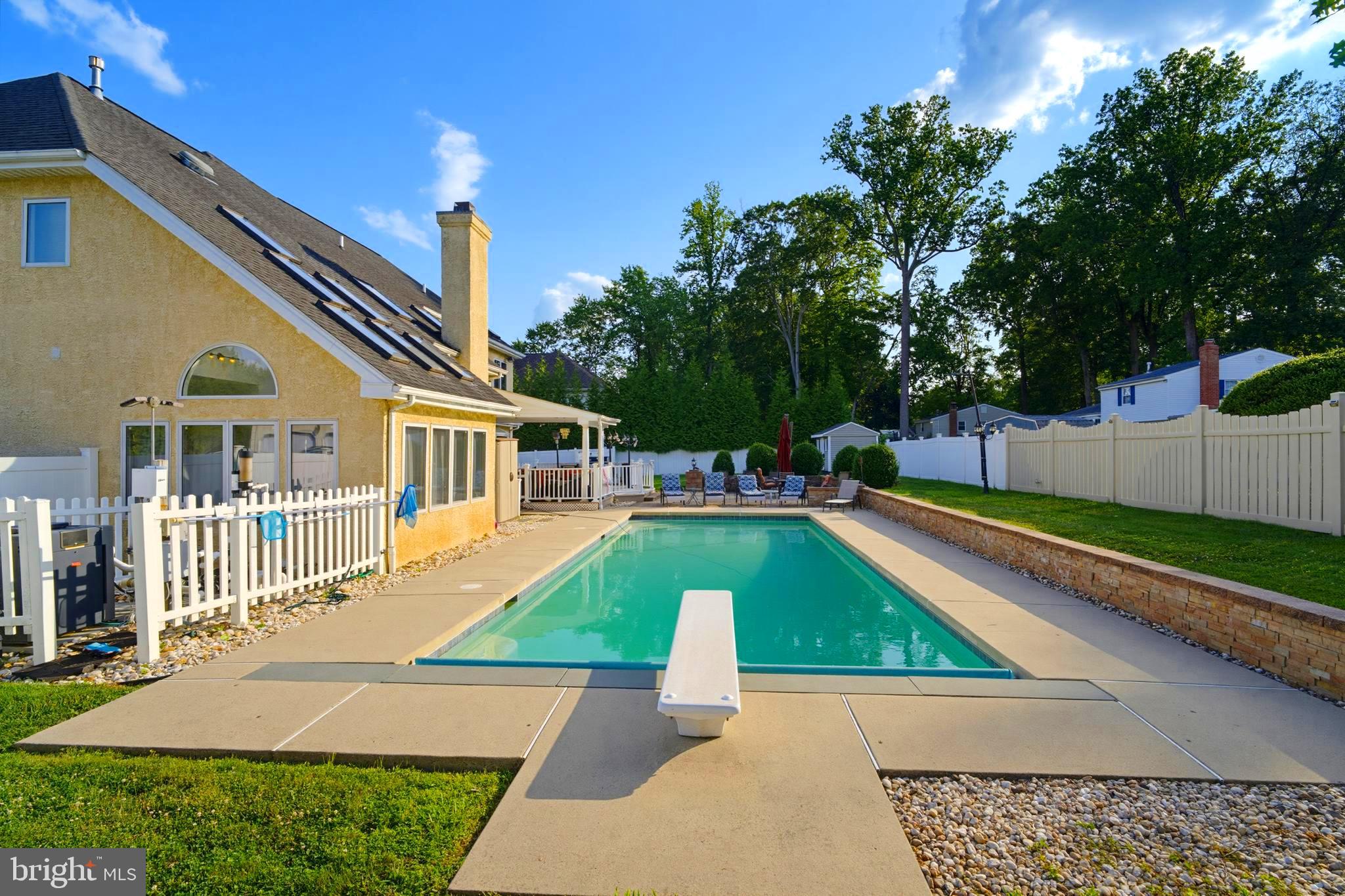 GREENRIDGE - Residential