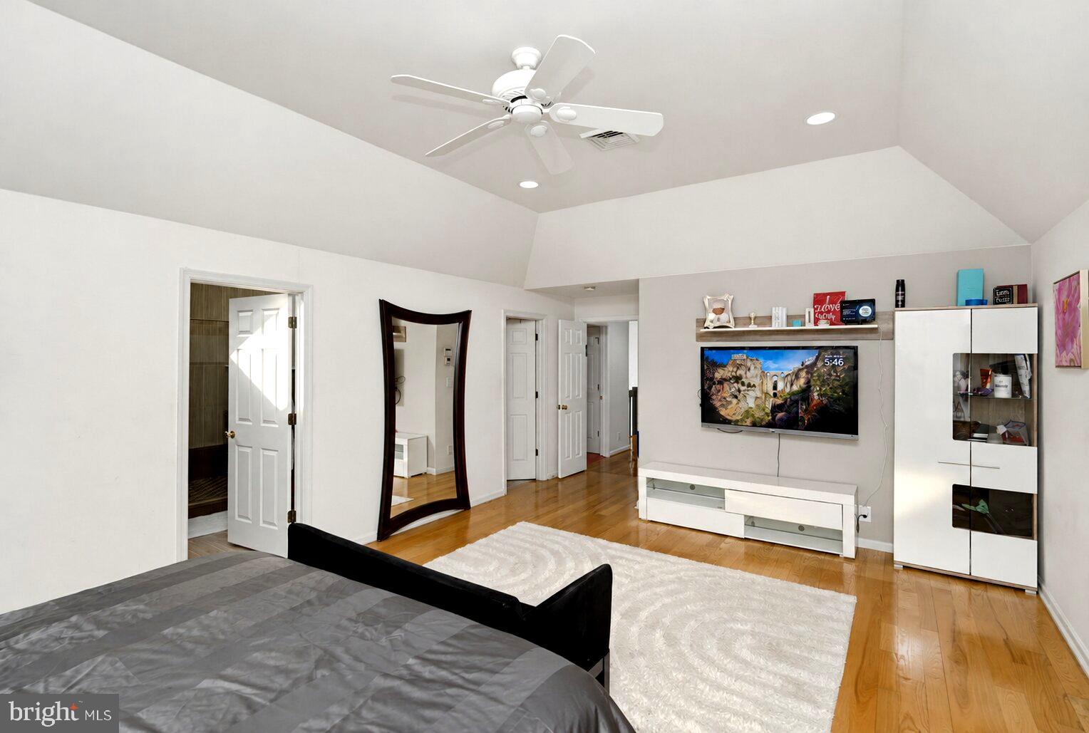 GREENRIDGE - Residential