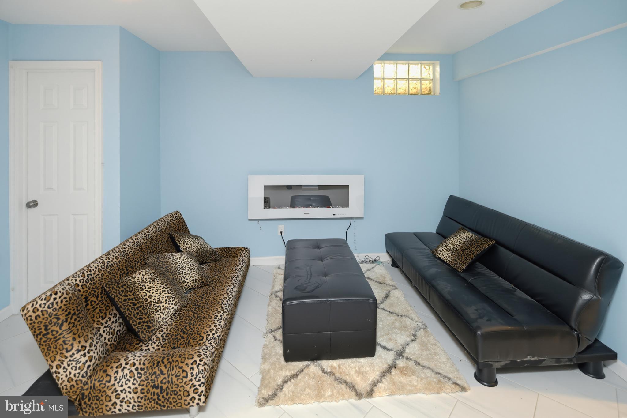 GREENRIDGE - Residential