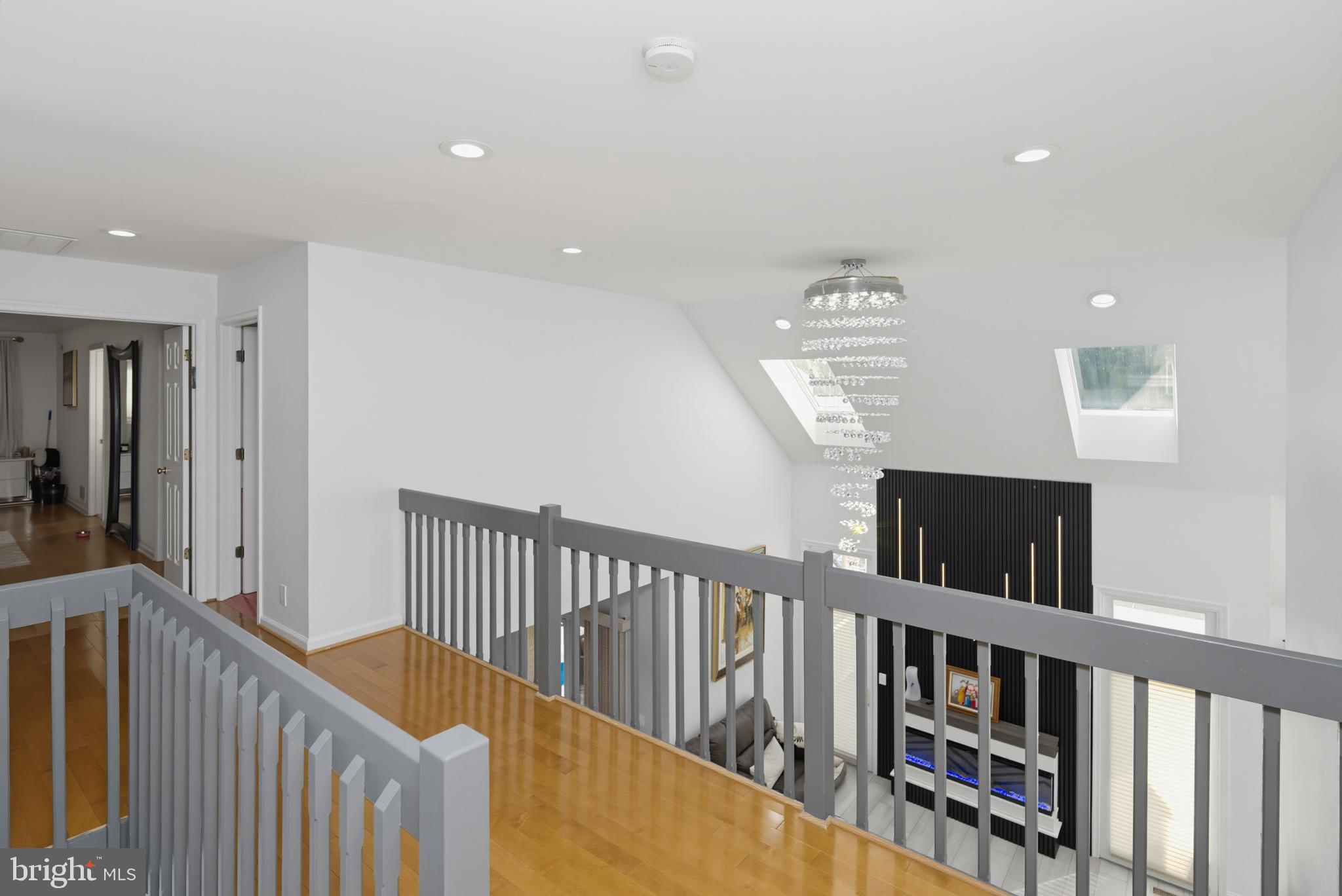 GREENRIDGE - Residential