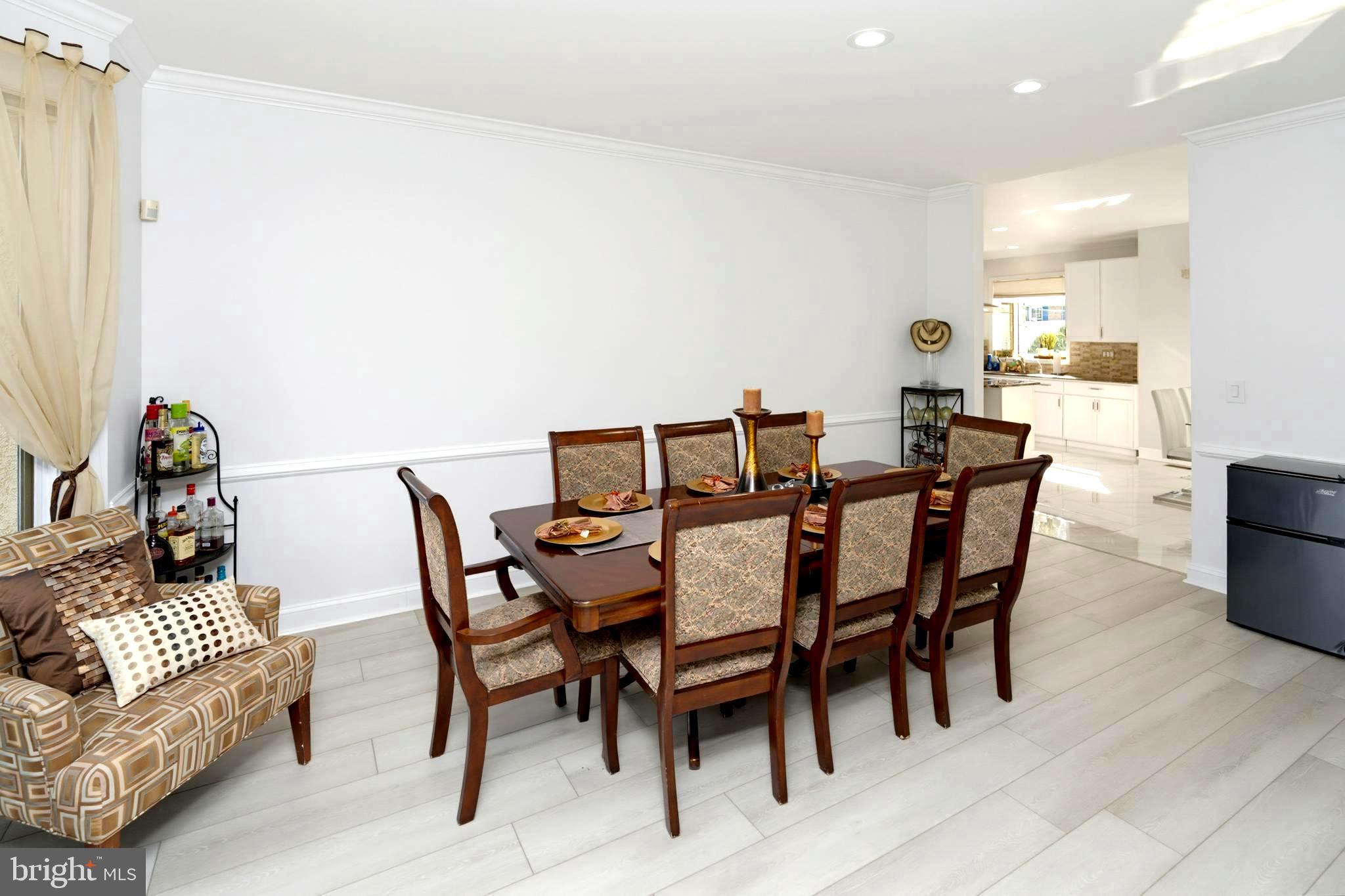 GREENRIDGE - Residential