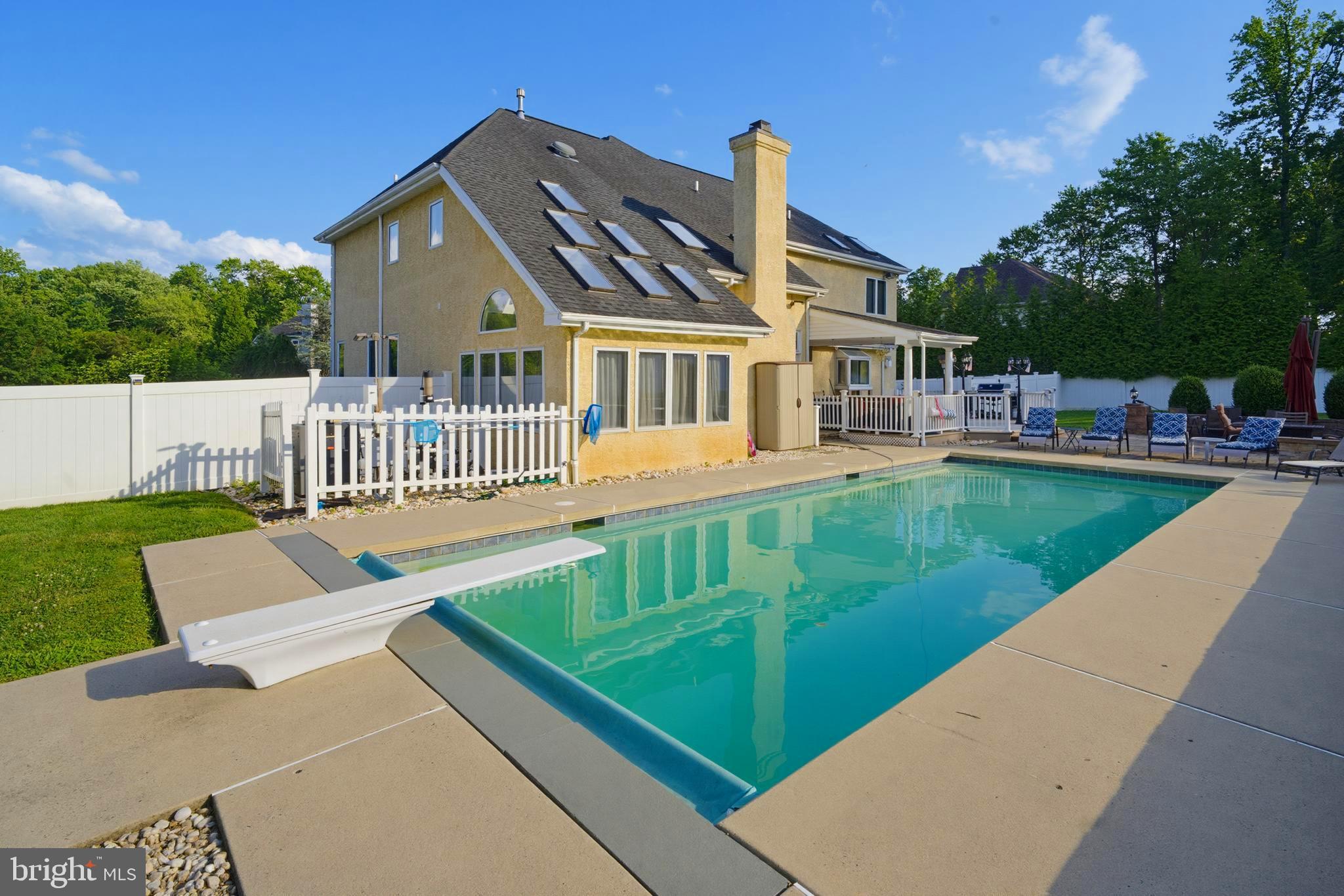 GREENRIDGE - Residential
