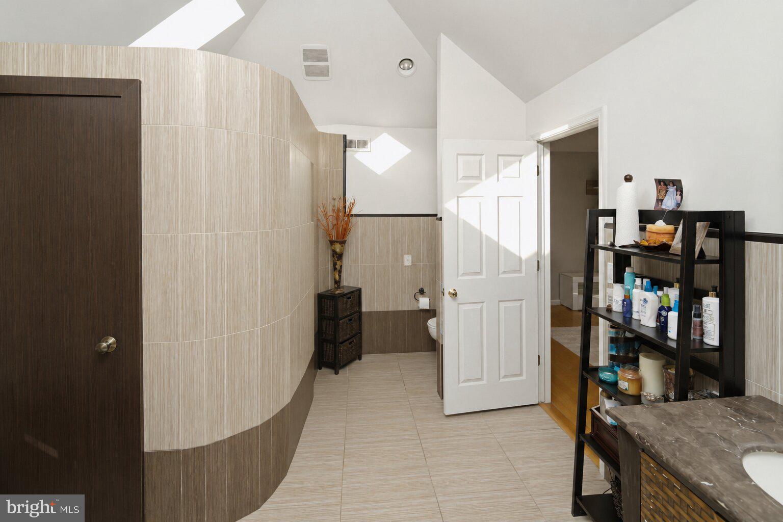 GREENRIDGE - Residential