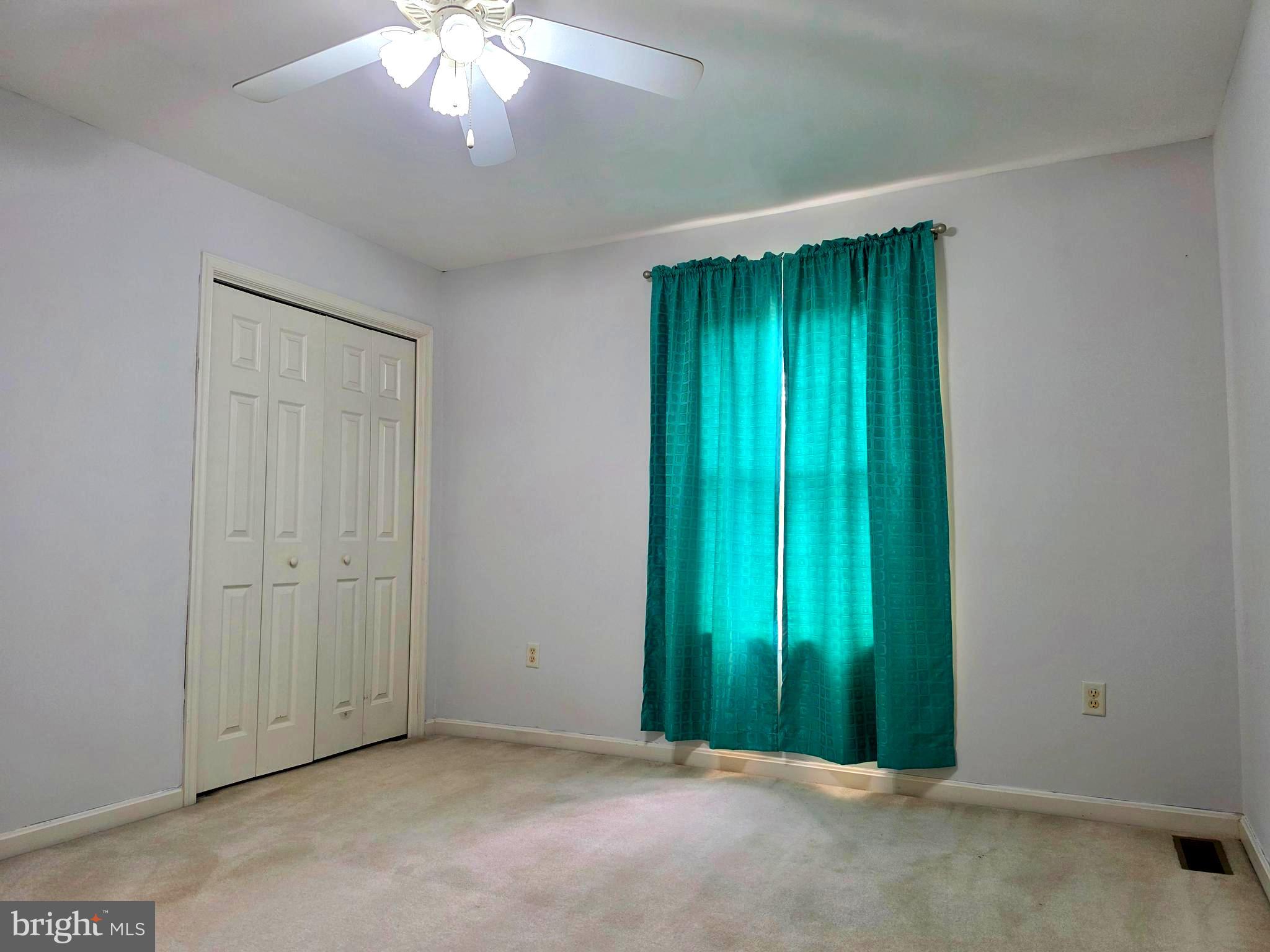 FAIRWAY MEADOWS - Residential