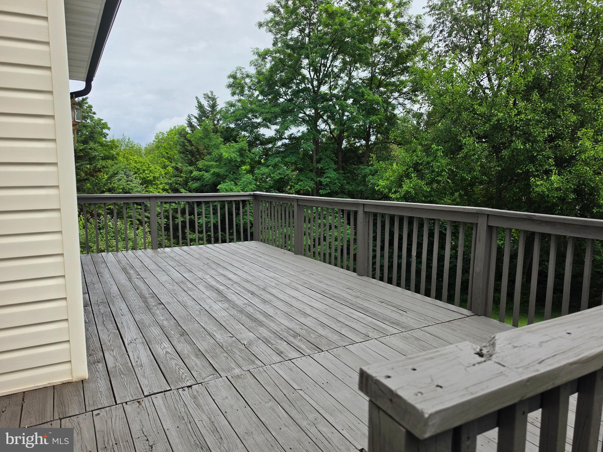 FAIRWAY MEADOWS - Residential
