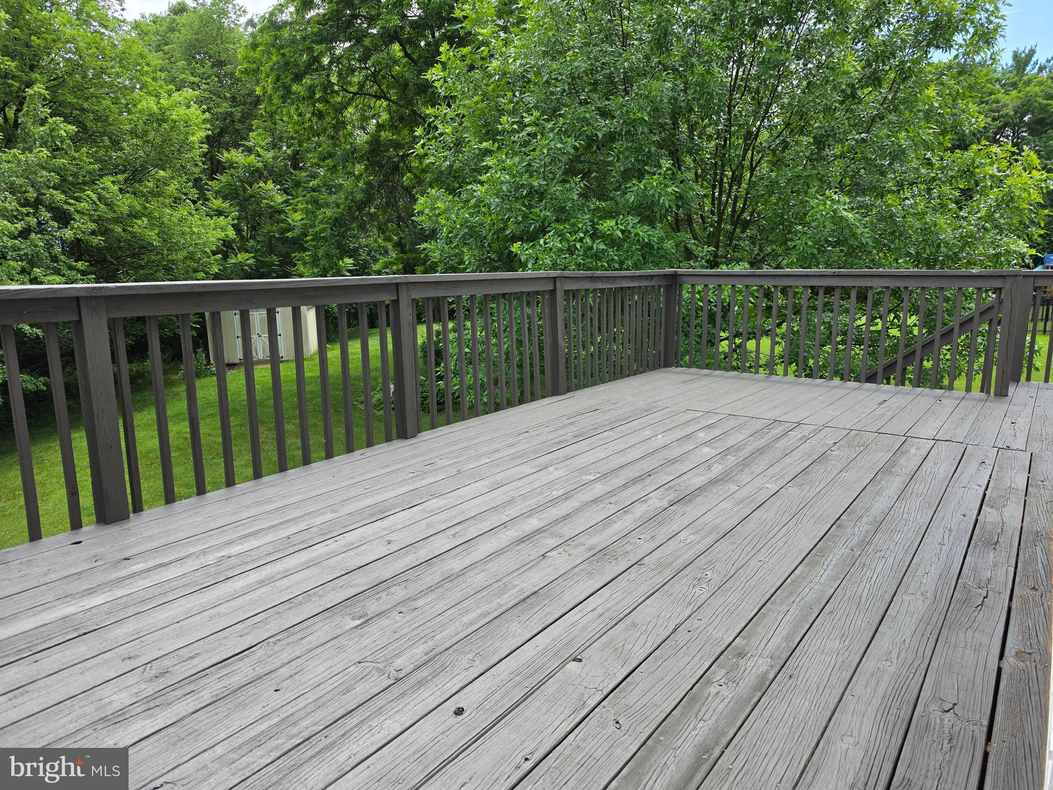 FAIRWAY MEADOWS - Residential