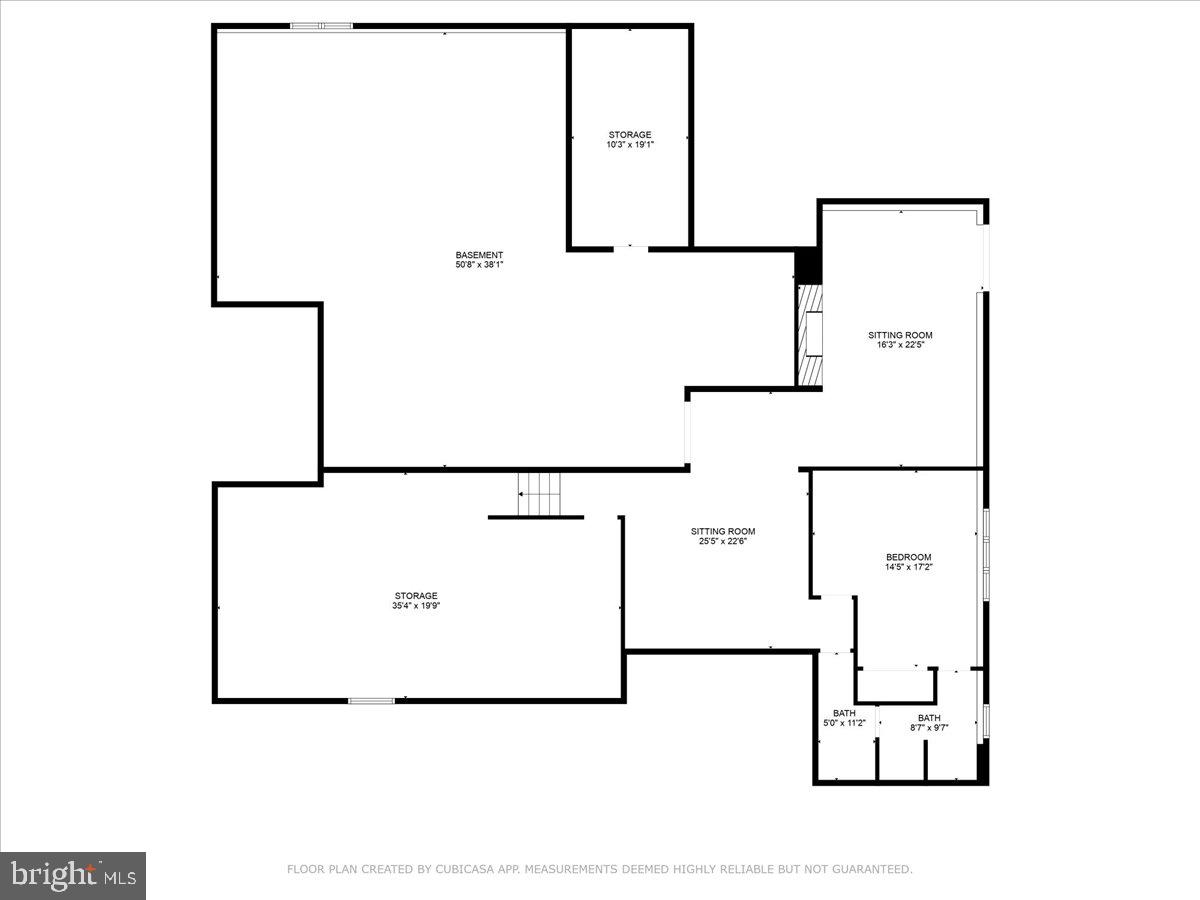 MEDIA - Residential