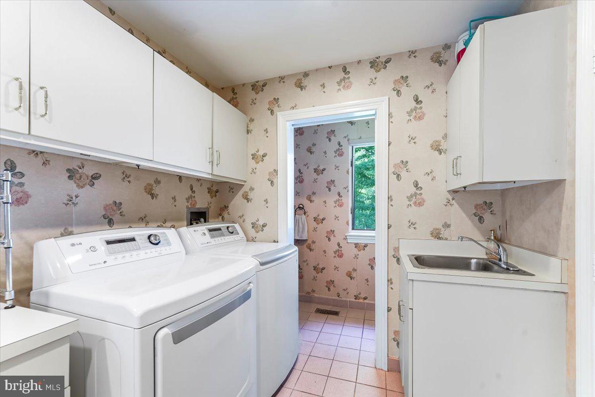 MEDIA - Residential