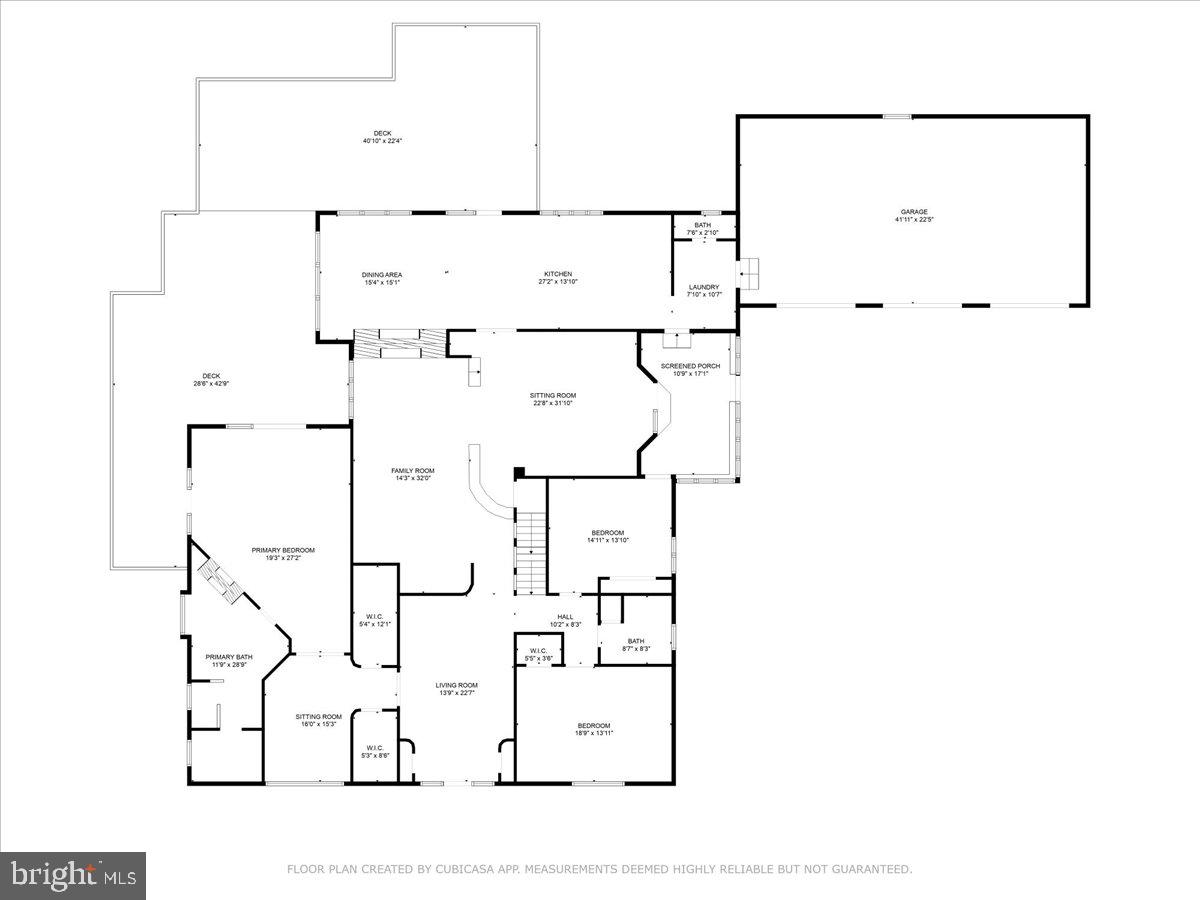 MEDIA - Residential