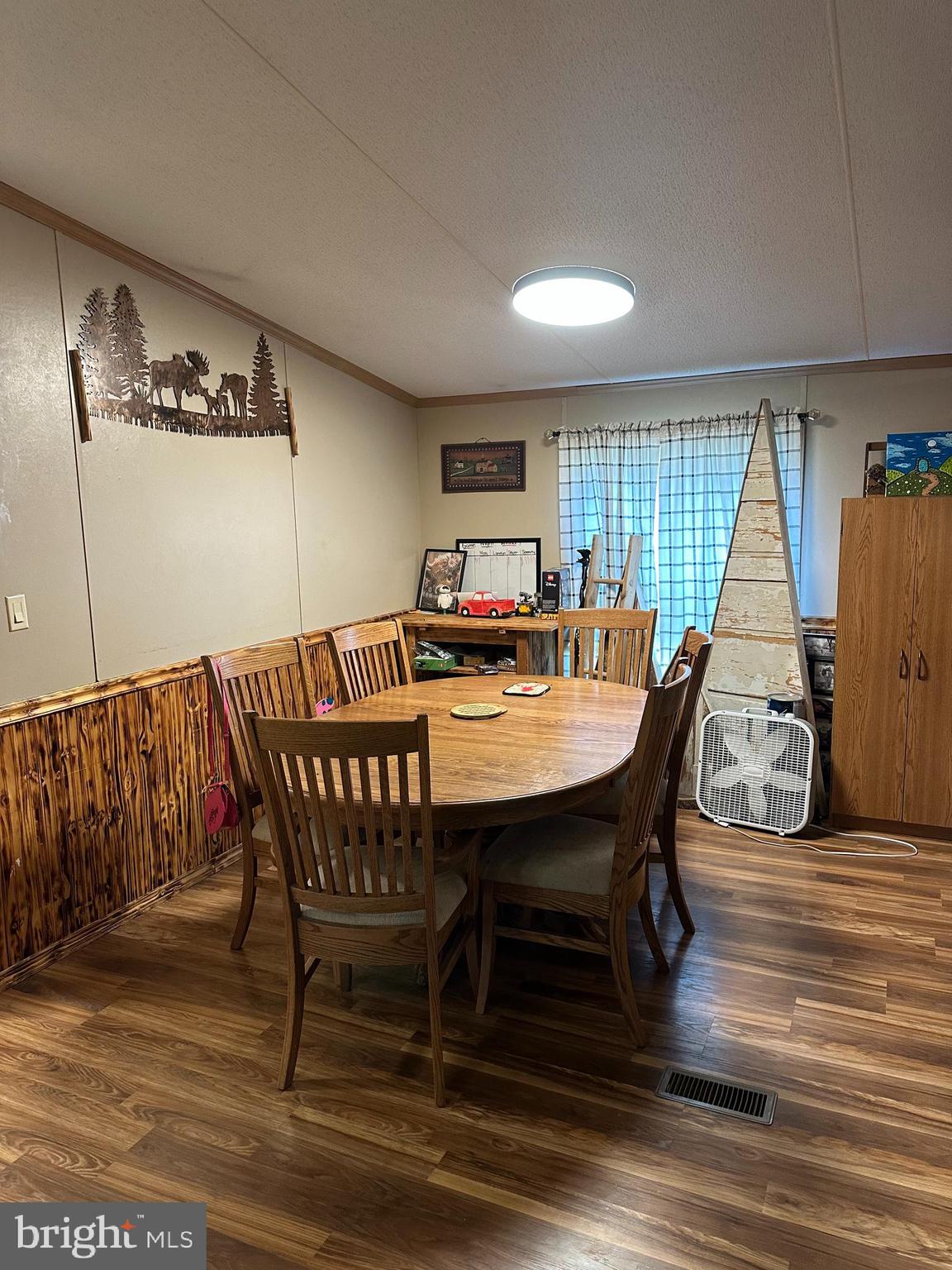 TALL OAK ESTATES - Residential